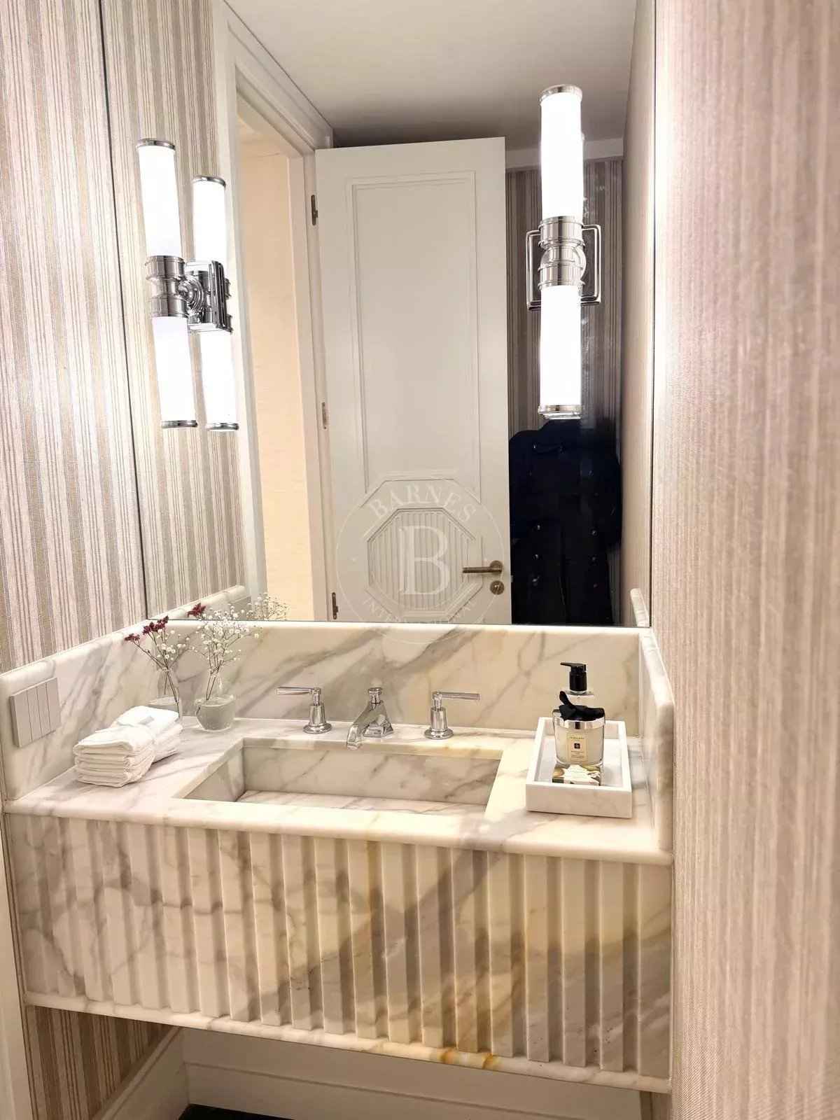 3bda484357280dfba8f40c1db491eedc 2c104b931e 1600 original - Translation missing: en.helpers.application.image_tag.default_alt