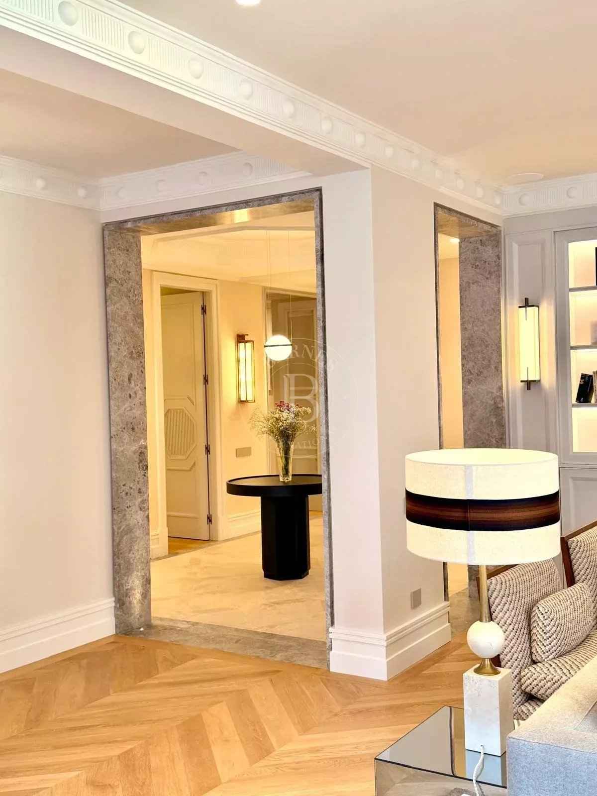 17612810648d4bc5b7bde3eb87873aa3 6adad18e0e 1600 original - Translation missing: en.helpers.application.image_tag.default_alt