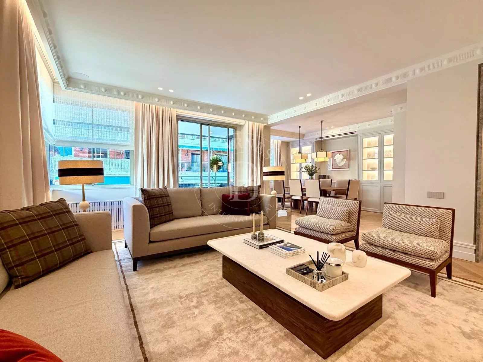 01cd4d28ff688237ab354b8b8cccdb7e 1ccdacde02 1600 original - Translation missing: en.helpers.application.image_tag.default_alt