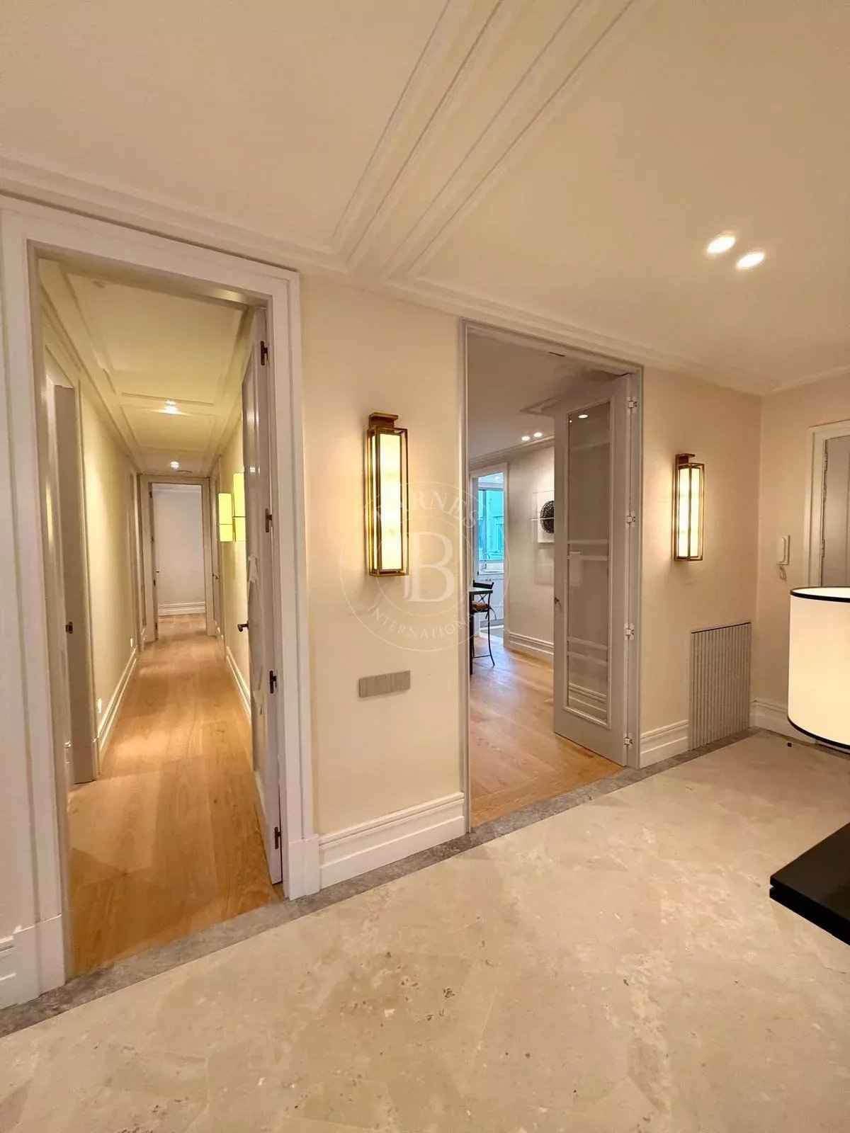 61daff412e8bc2ab48a9201a1e9bc5de 5f80c17b3e 1600 original - Translation missing: en.helpers.application.image_tag.default_alt