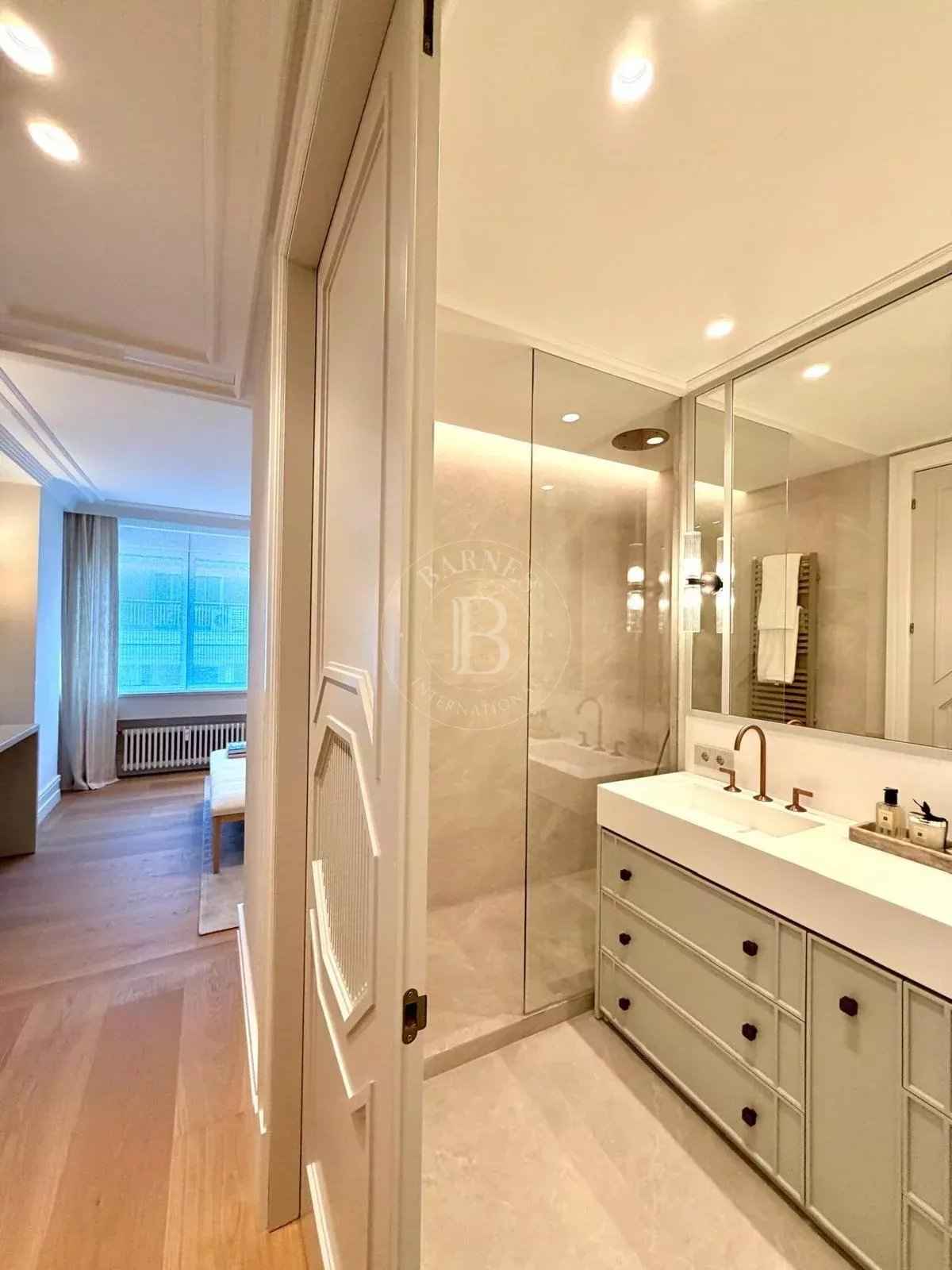 868d5acc1cb5ca3827273b15ed90f8ed a17a0850a4 1600 original - Translation missing: en.helpers.application.image_tag.default_alt