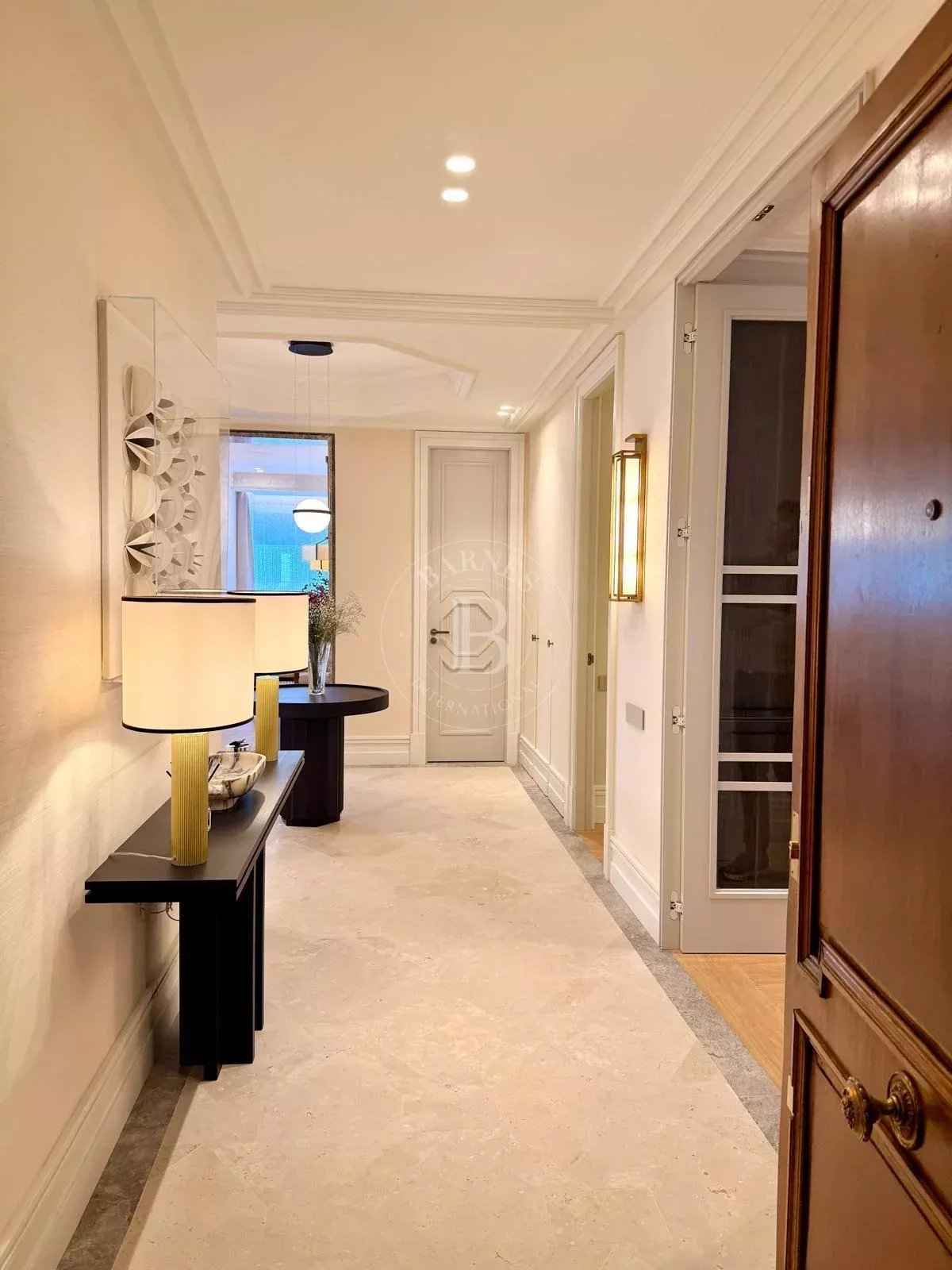 02578eb2ad0bc436a152b10a6ee09e58 a3cd00f202 1600 original - Translation missing: en.helpers.application.image_tag.default_alt