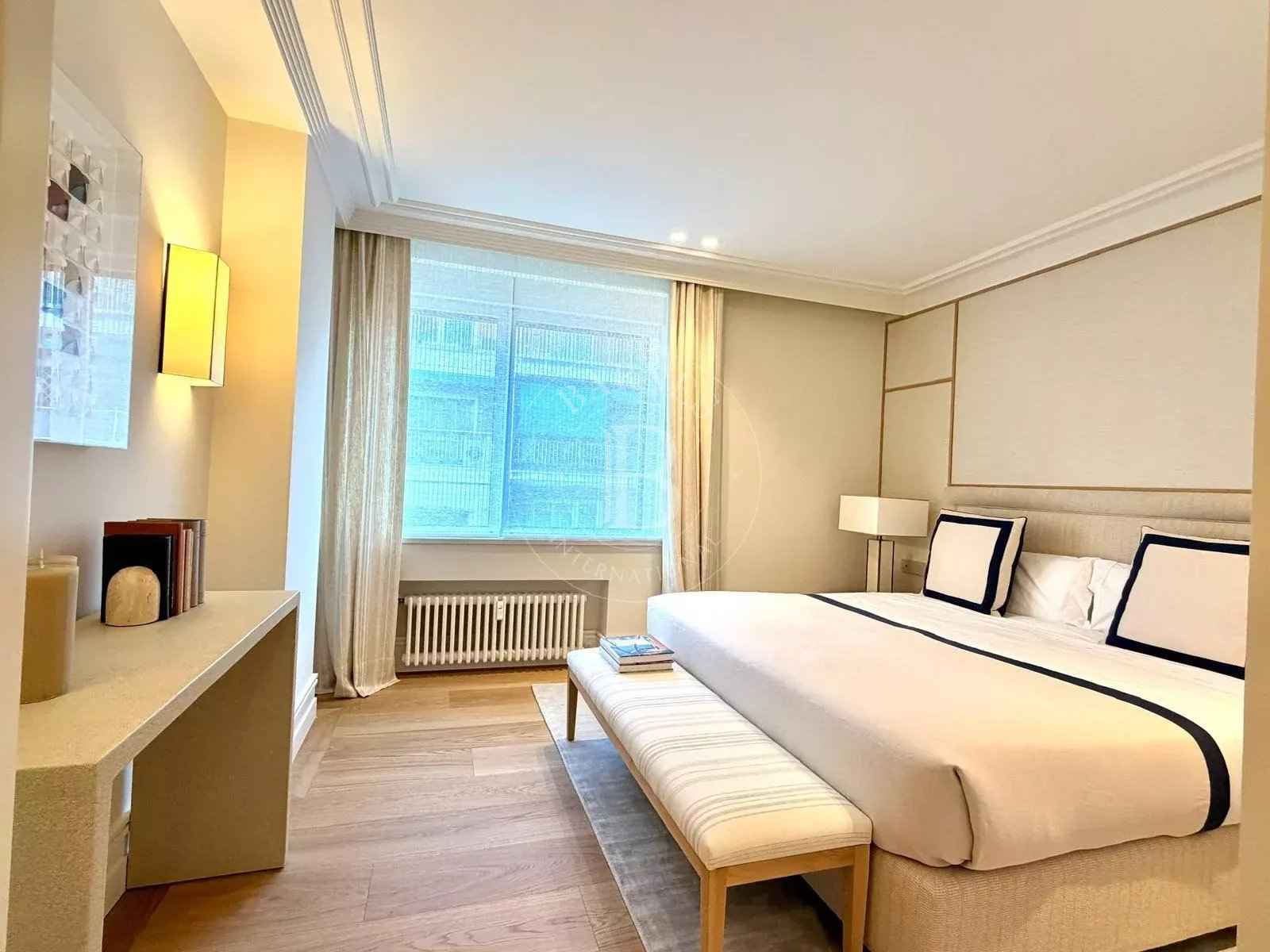 6adac5e66a517d72493f64118ff8a6ac 1ef3a23929 1600 original - Translation missing: en.helpers.application.image_tag.default_alt