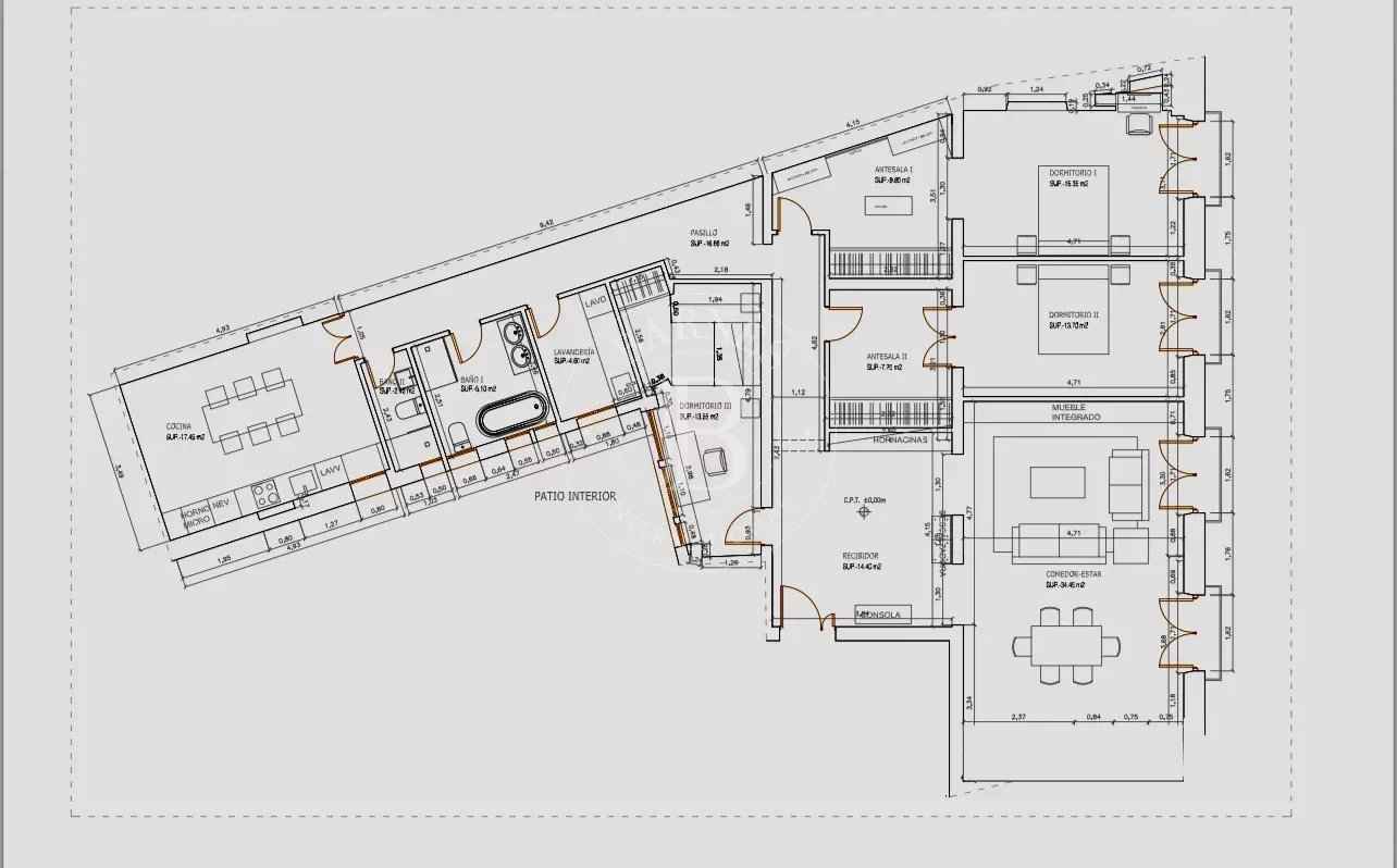 60740c929b0335415cdf56956a4efc5a b0f0478334 1284 original - Attribut alt par défaut.