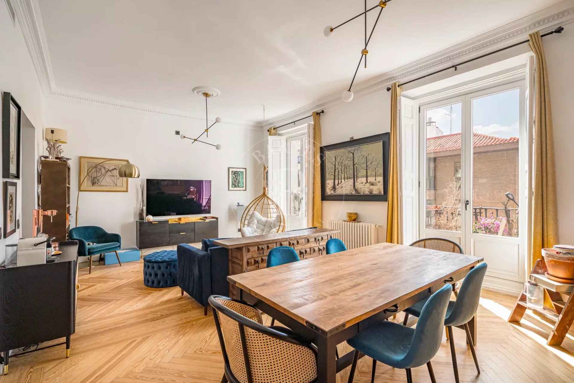 8a0479dcc921b0356a56c6f0e7df6ea1 ff227a8a1e 1920 original - Attribut alt par défaut.