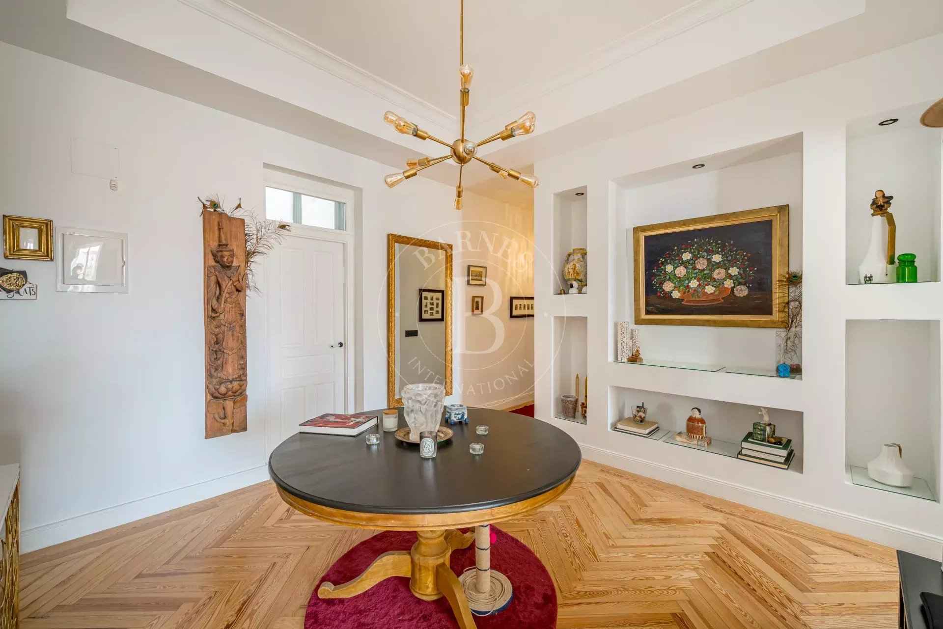 A6ed42601593bb9763b9146329a971b0 ad5e2ba002 1920 original - Attribut alt par défaut.