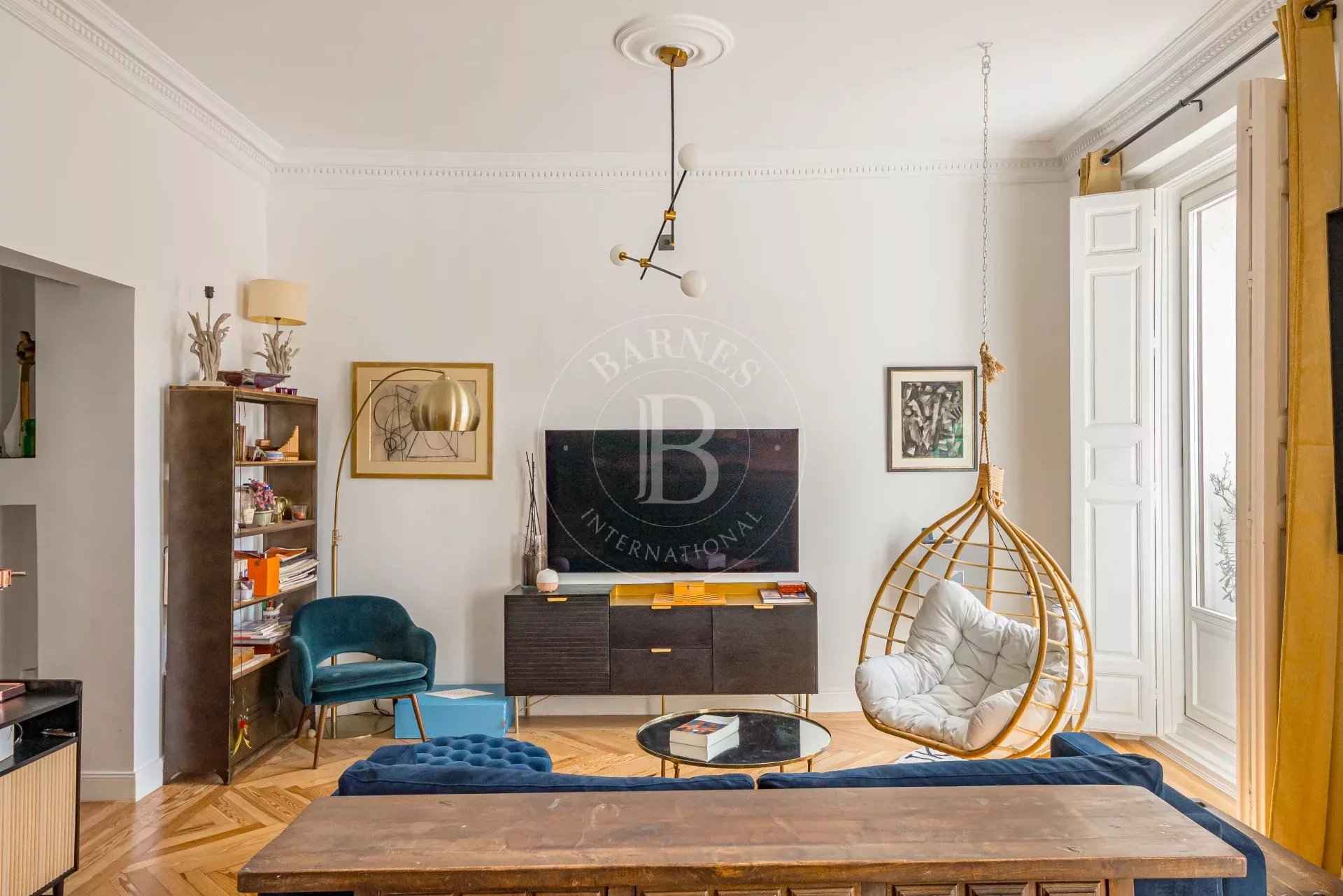 592ac6e8950eddc0b421ea50899a0785 f3acf1375f 1920 original - Attribut alt par défaut.