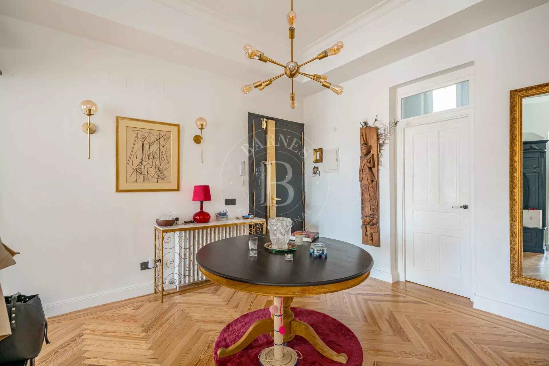 29e14f260ad4e2d308b3b3dd87bab244 f4e2100d31 1920 original - Attribut alt par défaut.