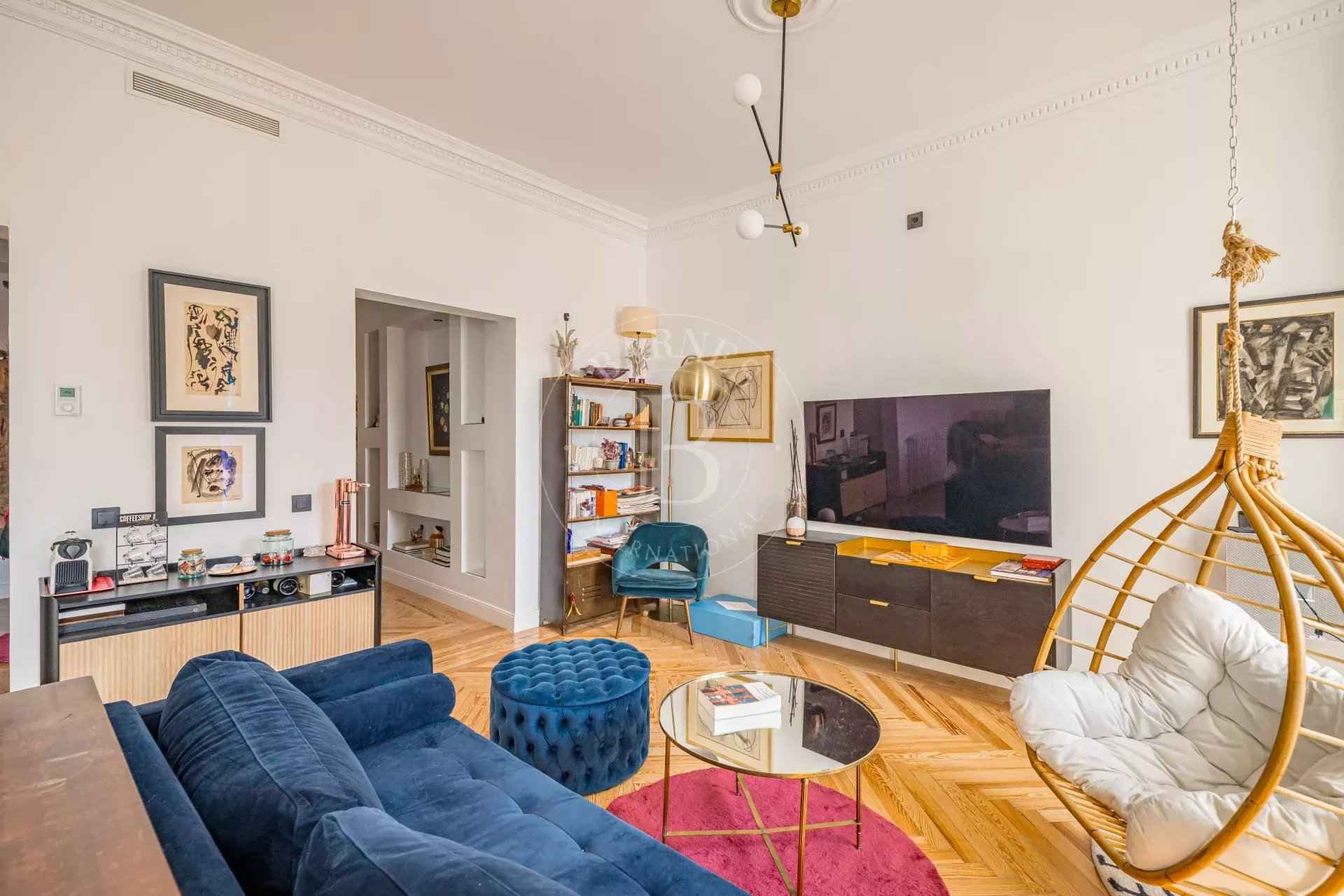 27f3dc4b7e5e9f0eeb5966e227e5872b 545eaa1c5c 1920 original - Attribut alt par défaut.