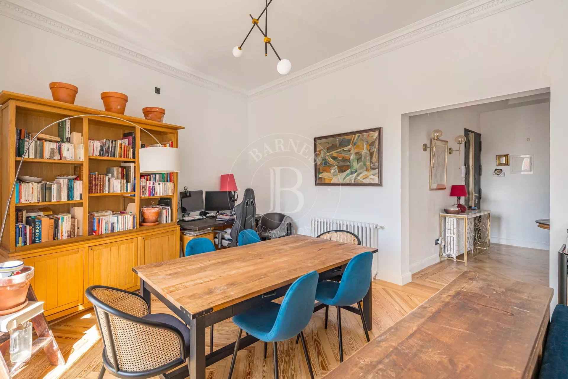 Bafa7a08badbec4777dfaa7259ad5b45 9c805b6f89 1920 original - Attribut alt par défaut.