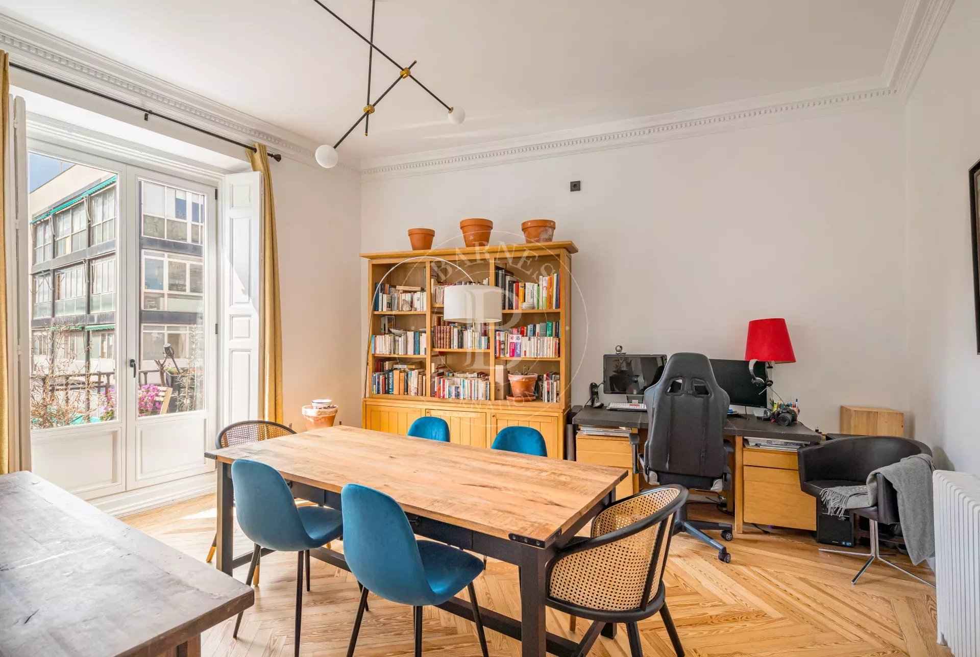 A7af48703bdae17729c76a2c73657e80 d597b48d8e 1920 original - Attribut alt par défaut.