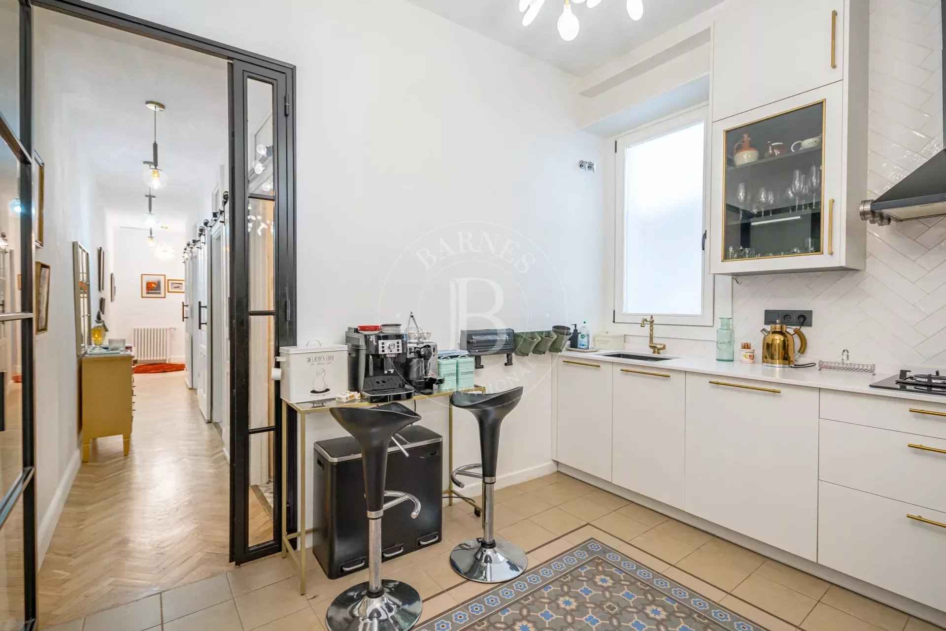 Ae44985d84259d2d2fe9a3334a2af650 44d24bfdc1 1920 original - Attribut alt par défaut.