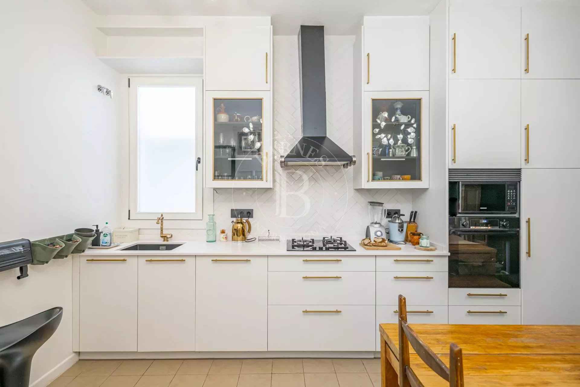 7a9a9c99d497476141eac540e0f1e12a 461d9b3e65 1920 original - Attribut alt par défaut.