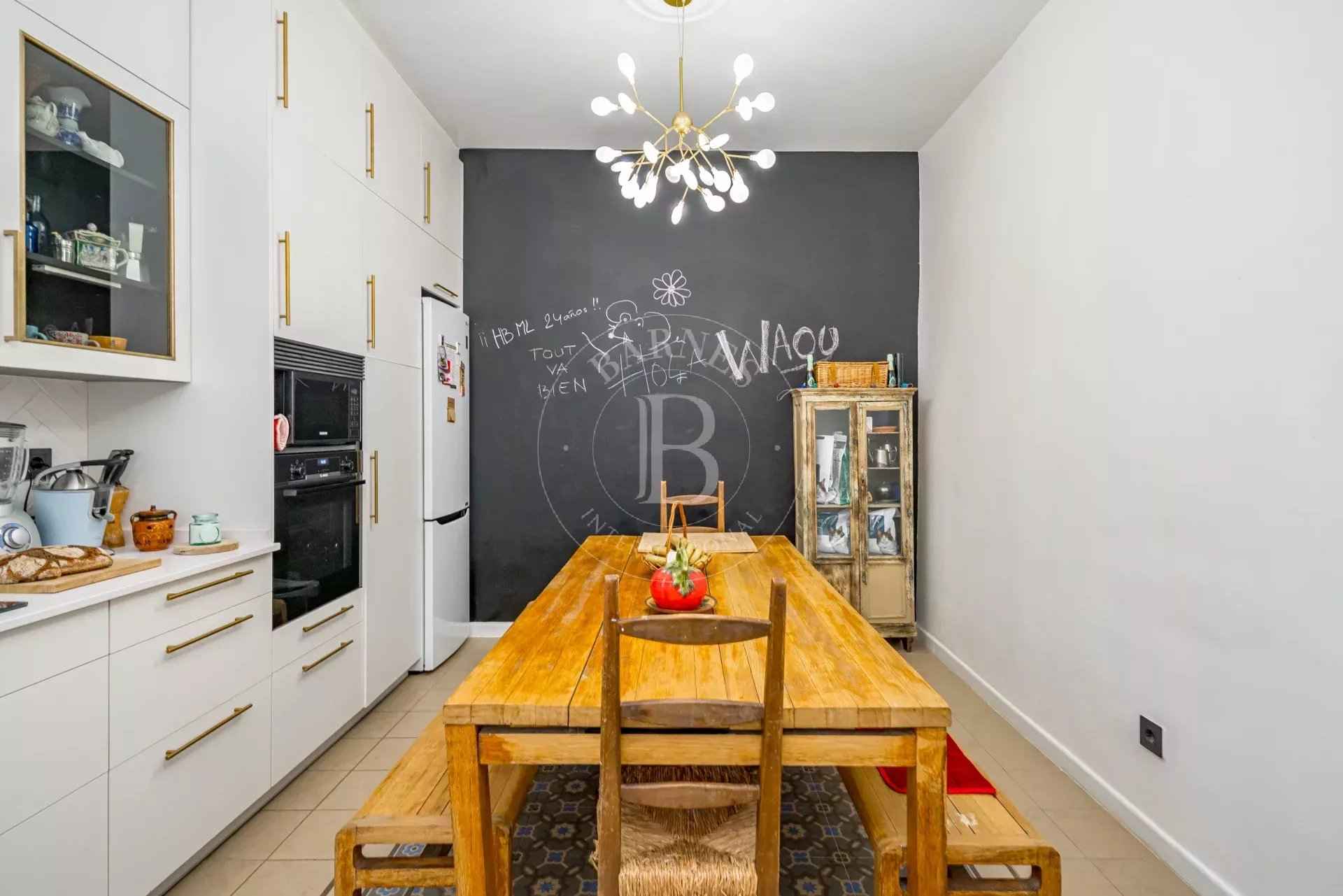 716fb1e0d678a26028e1959f16e3c176 797fced76e 1920 original - Attribut alt par défaut.