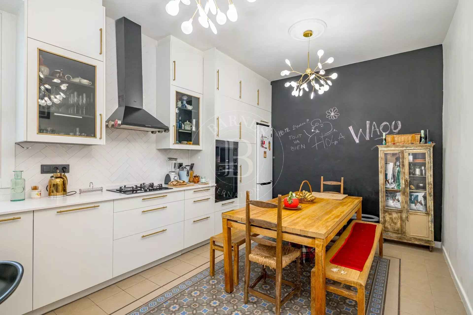 86124d250476c85add5eb8ecb2a83de9 aaf4ad8590 1920 original - Attribut alt par défaut.