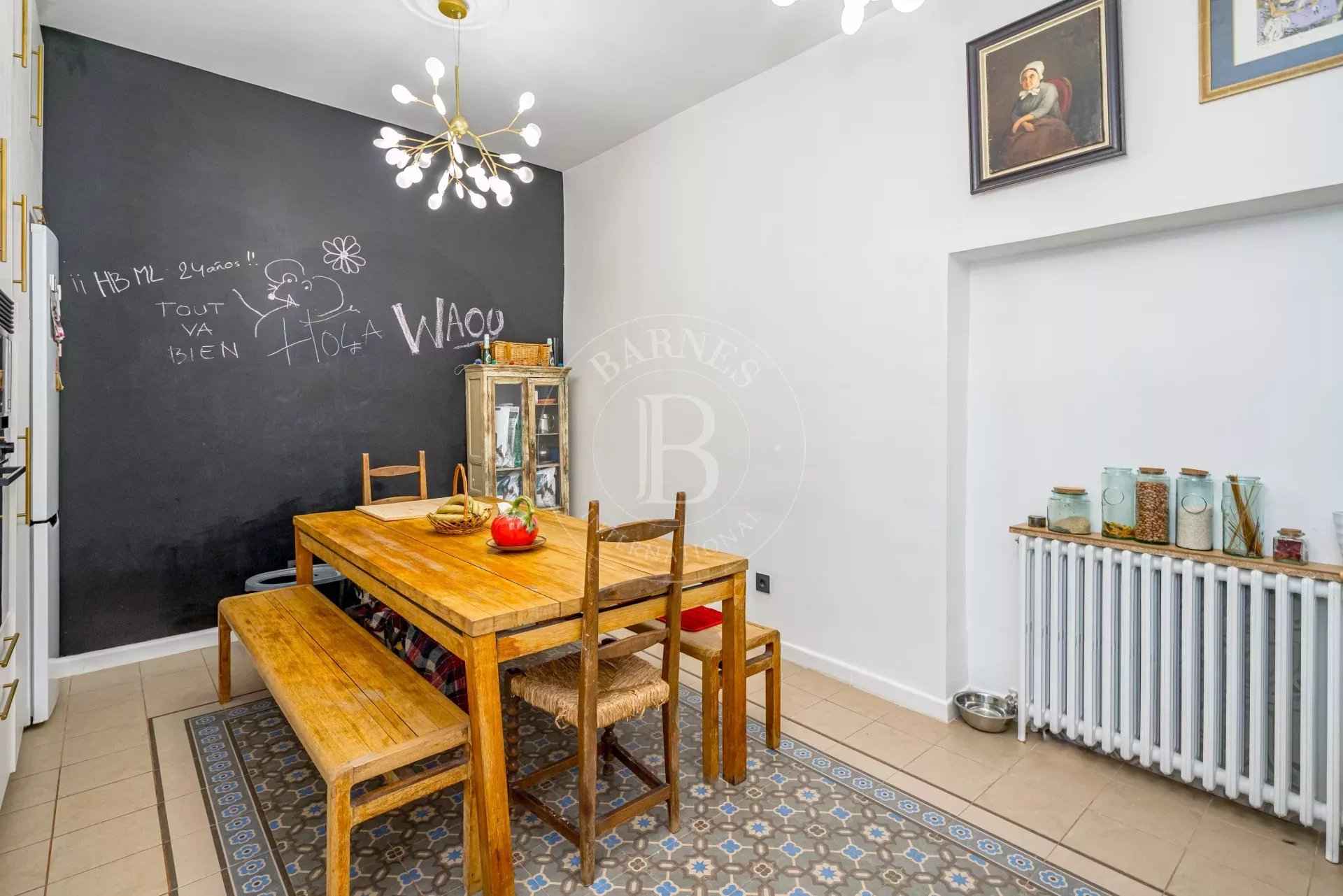 Ce58bd39923165b7fe3f306453809ab4 783fc9a39f 1920 original - Attribut alt par défaut.