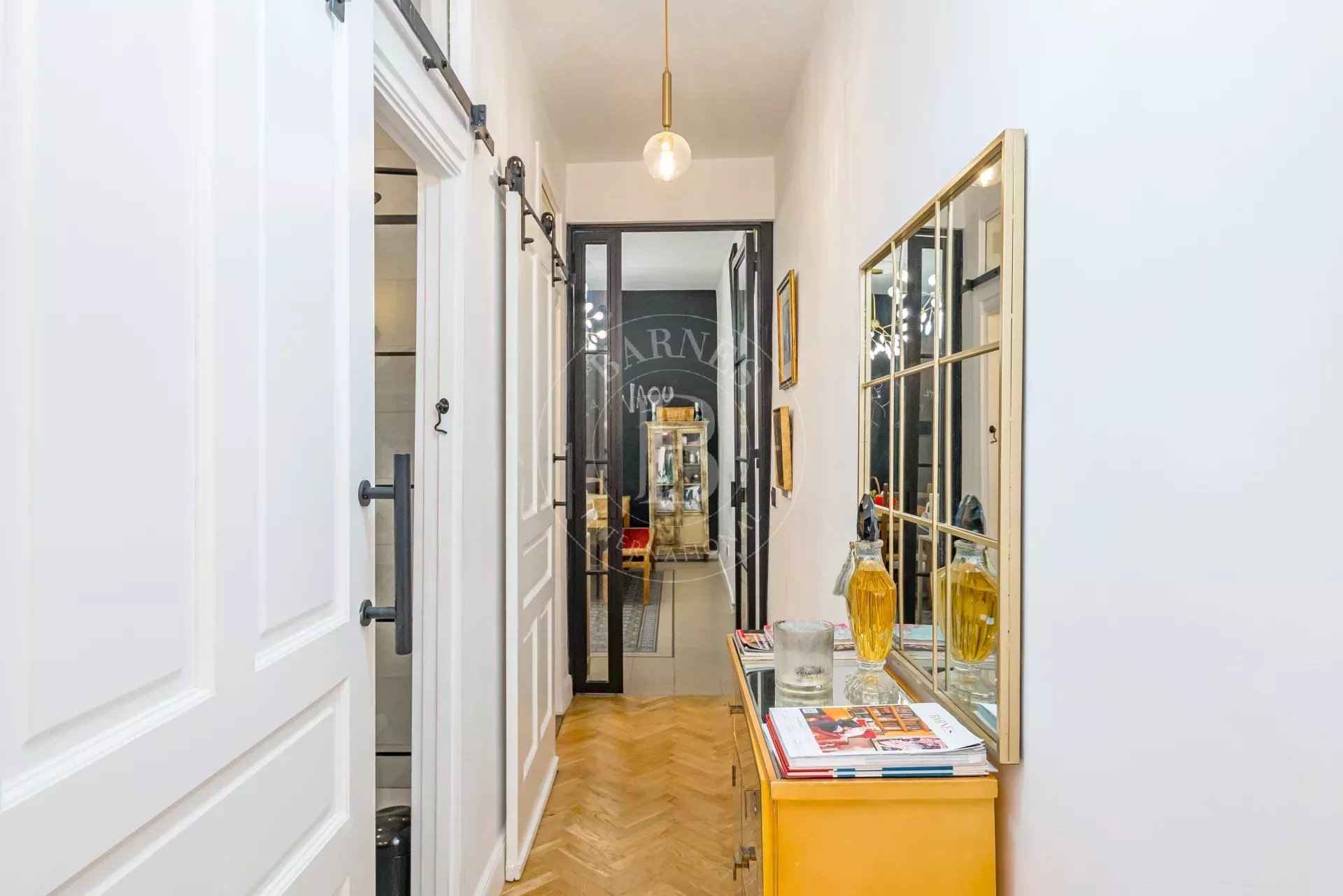 286690b4662c53367f62d49595f84686 e7a56a6920 1920 original - Attribut alt par défaut.