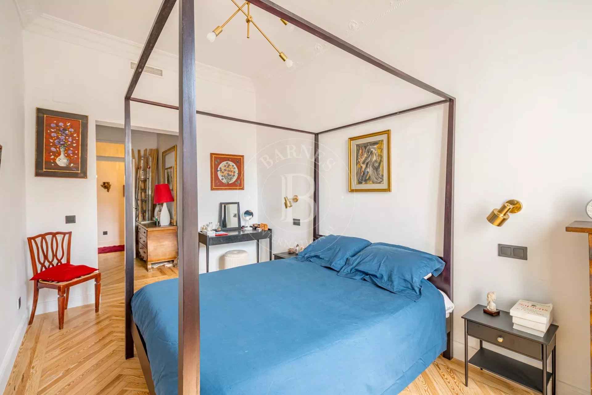 C797af23929febf2871204ad00b58059 c82d061b4a 1920 original - Attribut alt par défaut.