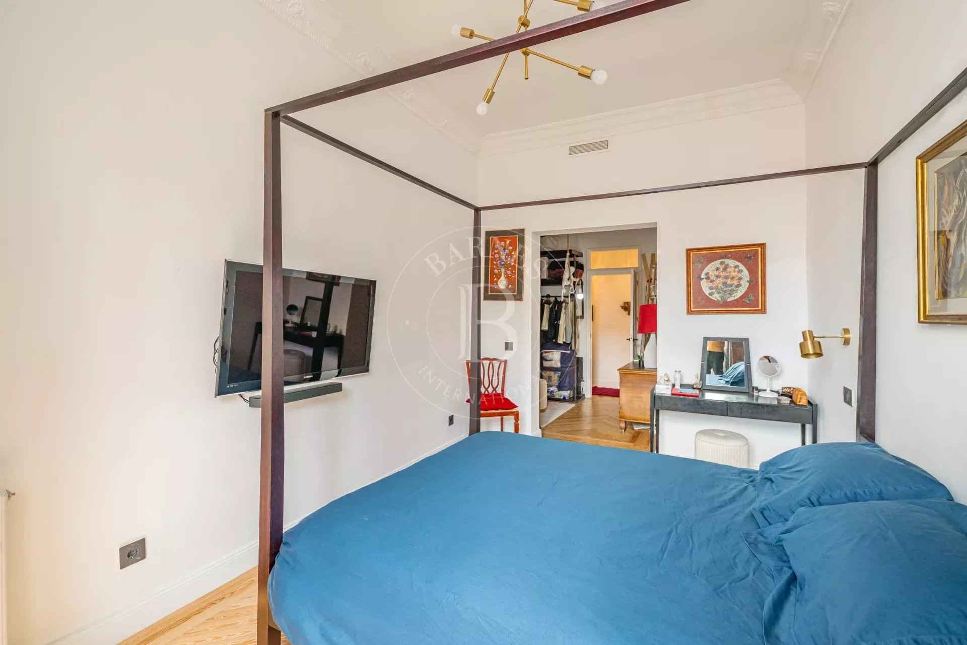 73283ca5904664d97ce1a238b7b71d7a cdcee01126 1920 original - Attribut alt par défaut.