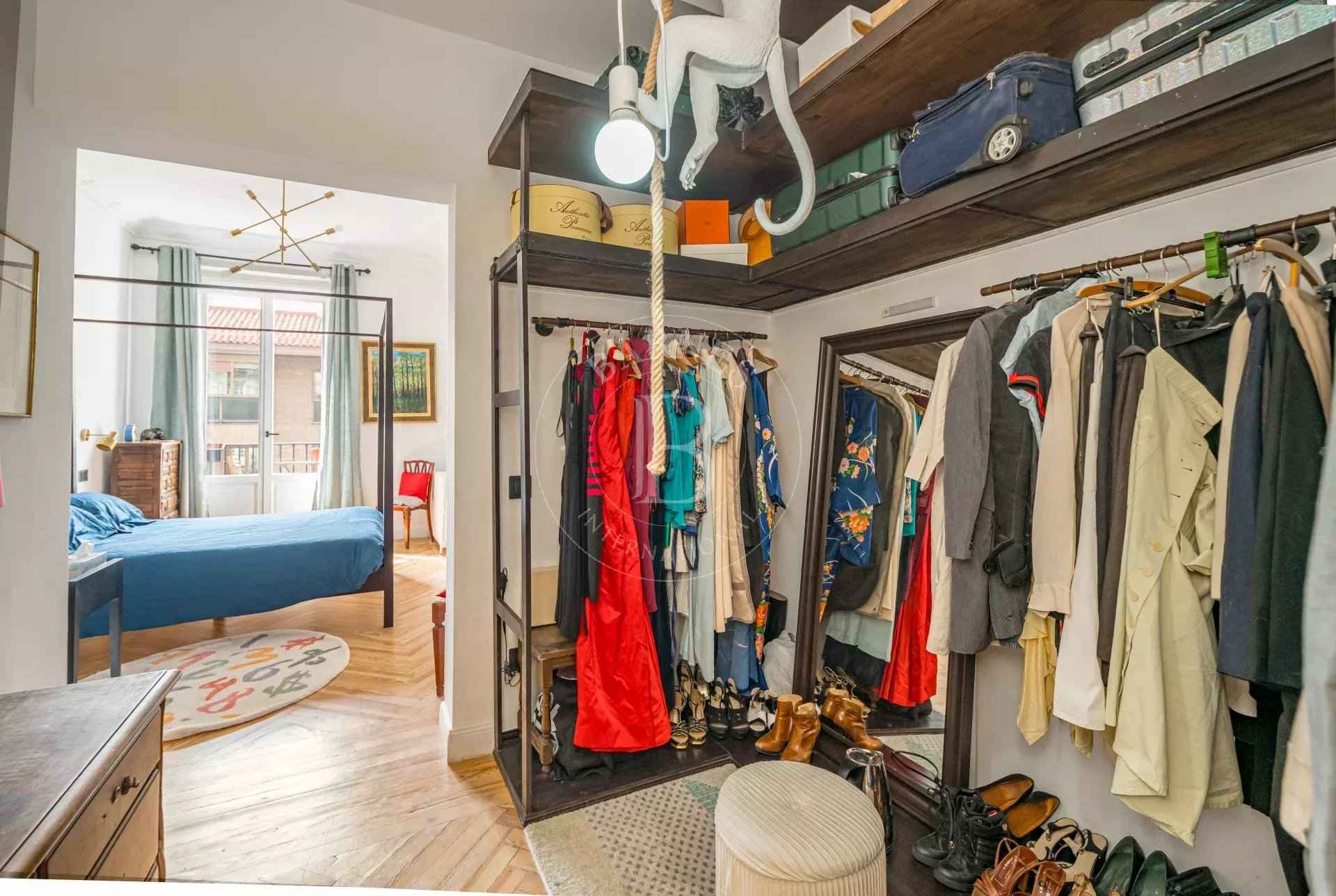 3daba03b46672f47ad7868c6bd7eeb75 1510c8727d 1920 original - Attribut alt par défaut.