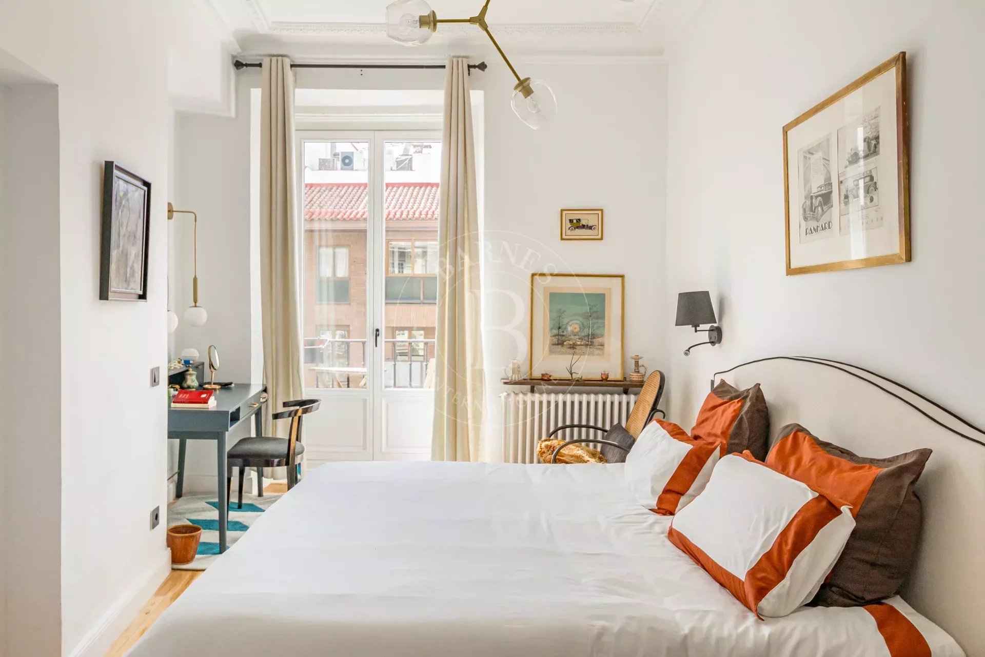 937cab187ee11d6a26b1454069b3a717 0fe82ff3e2 1920 original - Attribut alt par défaut.