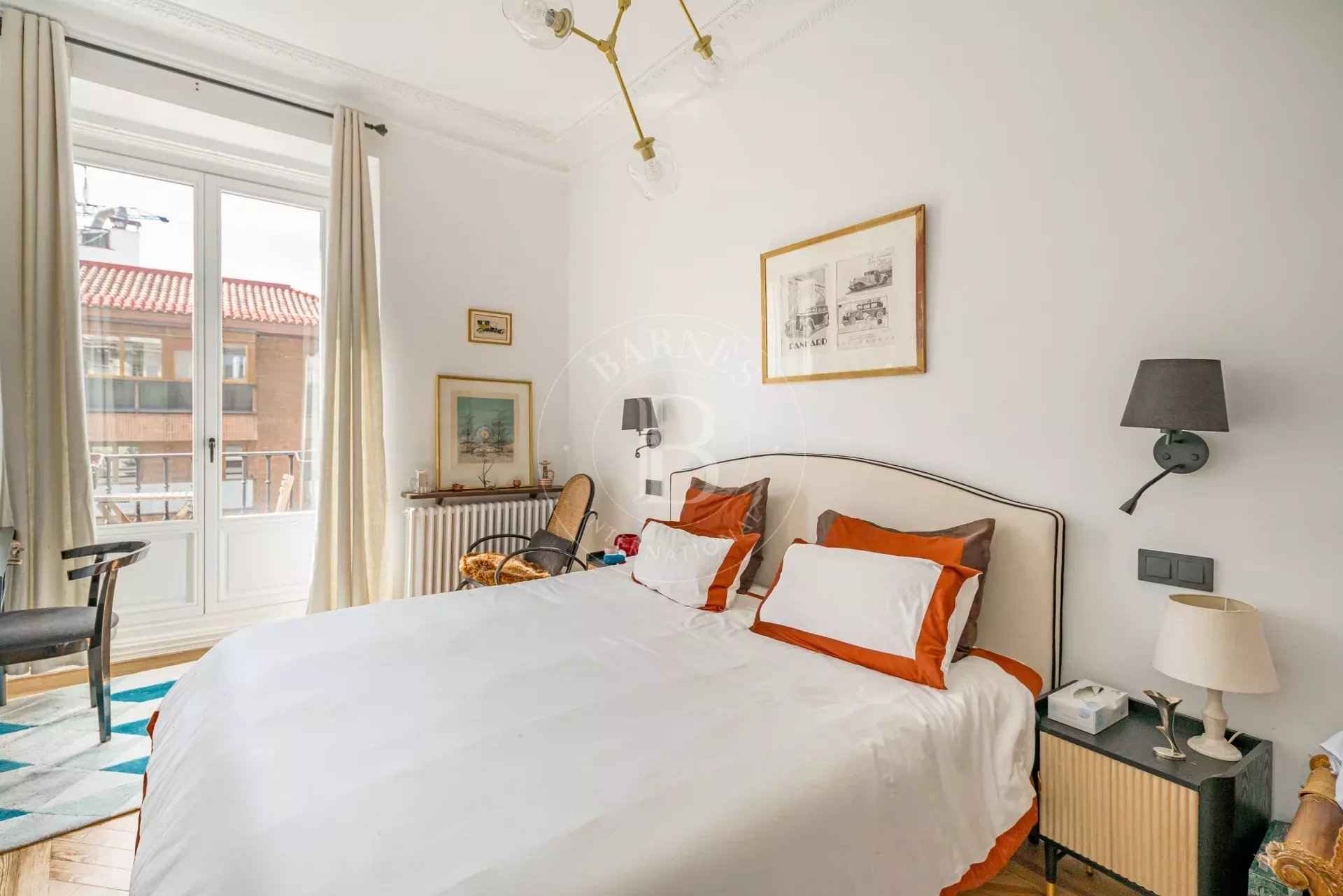 61c9691fa29d795f03ba7834c0fea579 a23ceac19c 1920 original - Attribut alt par défaut.