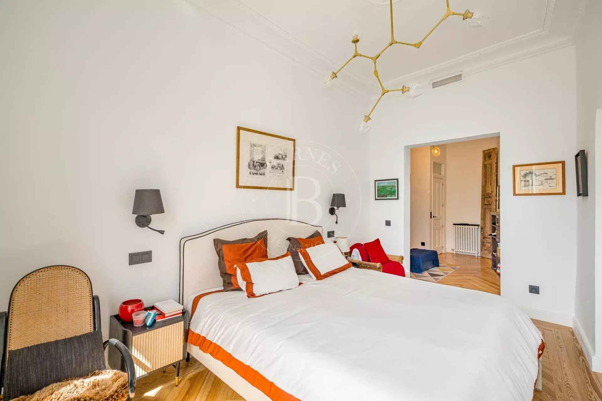 51e05a87f688bd0efd960e8673eb5c05 ab689e8bbd 1920 original - Attribut alt par défaut.