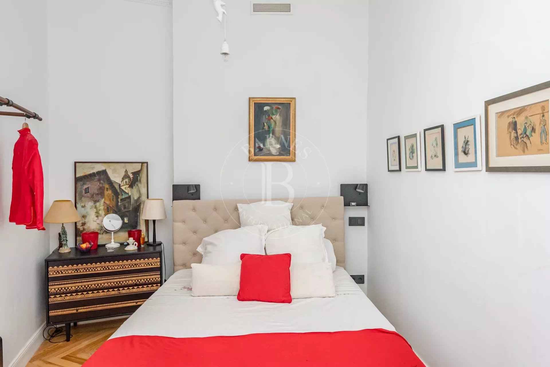 Da26b2243872372507ff04edf2046aa1 747f4ad23b 1920 original - Attribut alt par défaut.