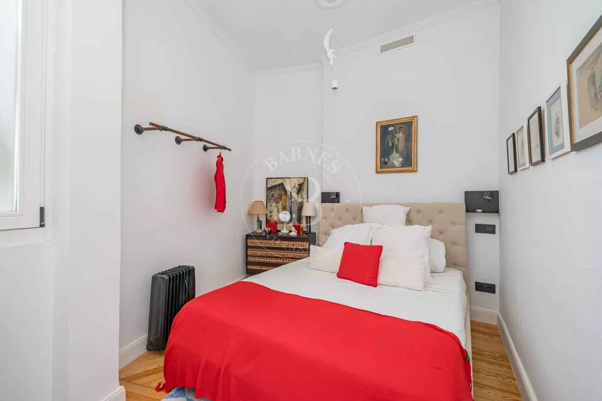 46b2a2b242feb6e35420d87b87f6c0bb e7e732ceea 1920 original - Attribut alt par défaut.