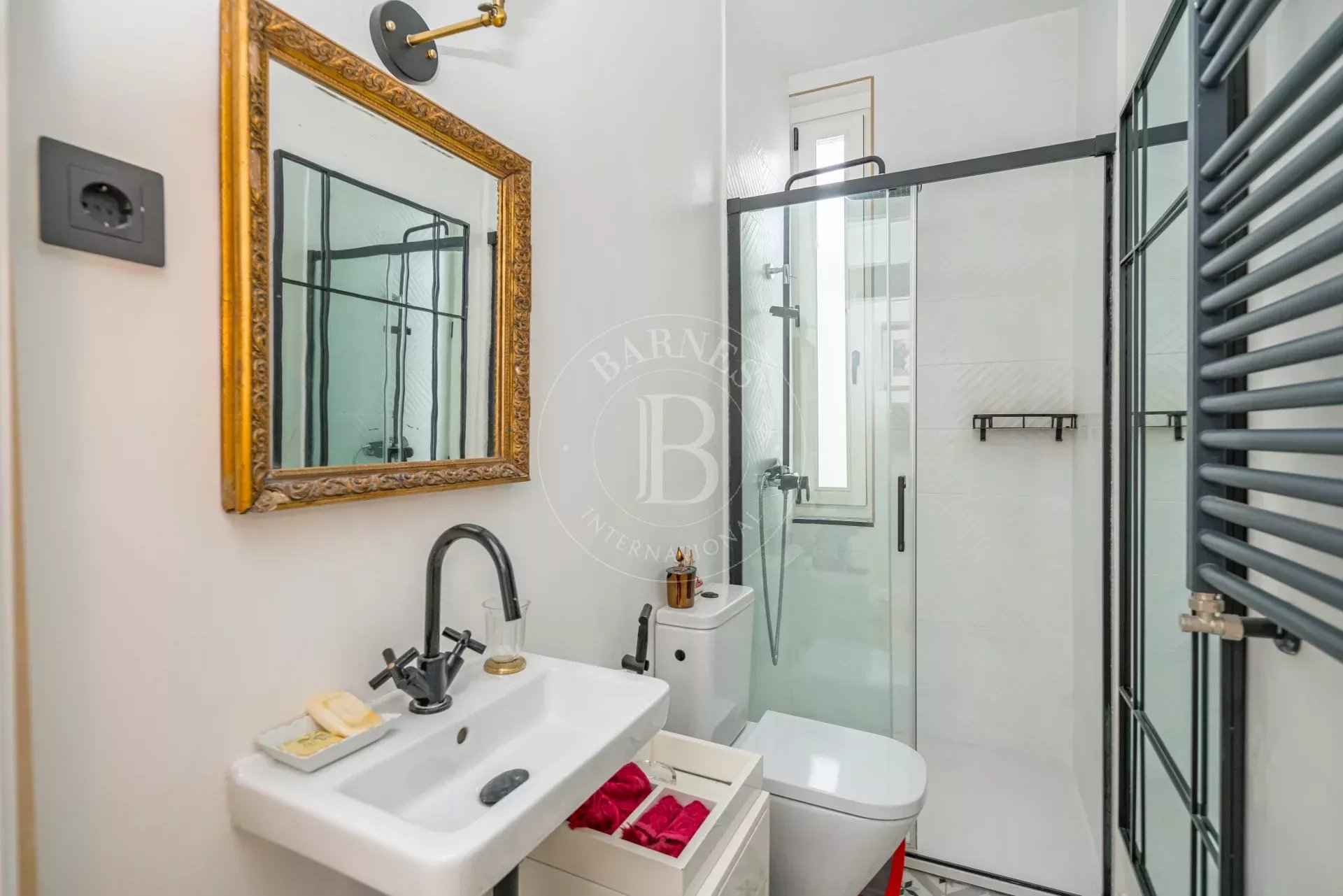 C32f6a4bc97fd7d97803ec5dd4ee051c 98a7a97524 1920 original - Attribut alt par défaut.