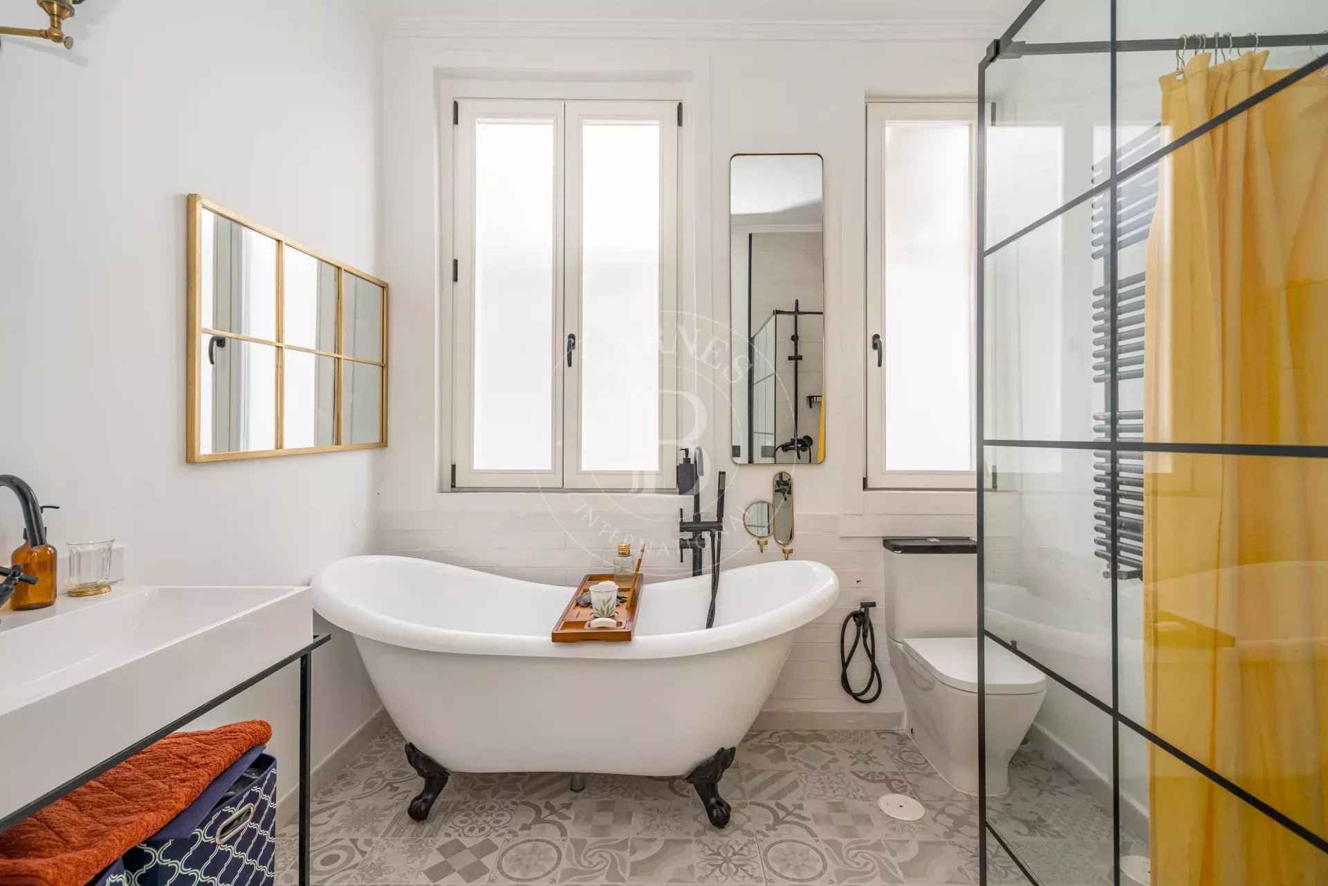 6833780869237bd7056eddba693e2525 ca7f899c5a 1920 original - Attribut alt par défaut.