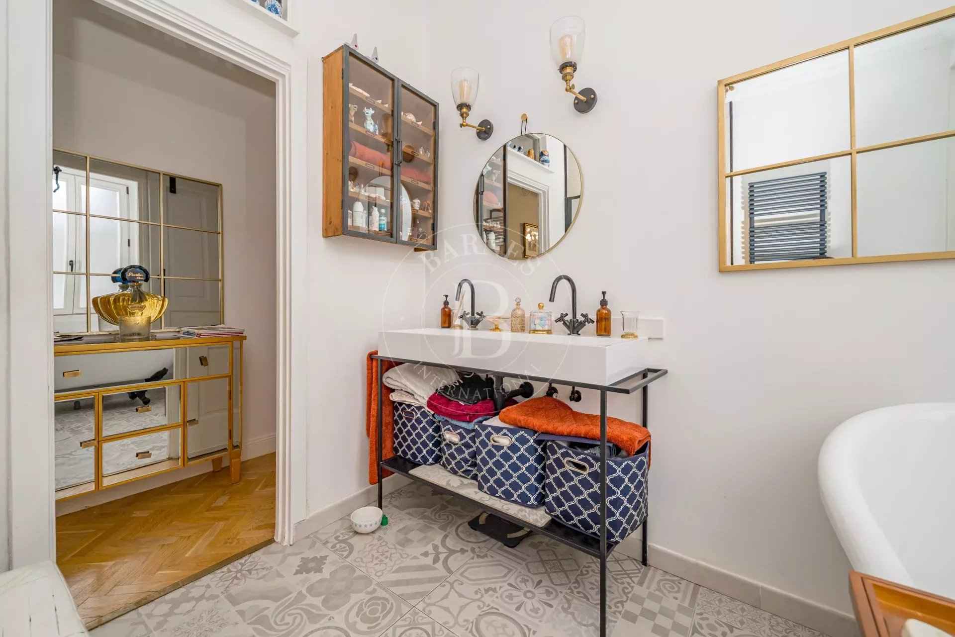 D1fd52992fdf83a4b02ddb5845d3d139 190ee7d196 1920 original - Attribut alt par défaut.