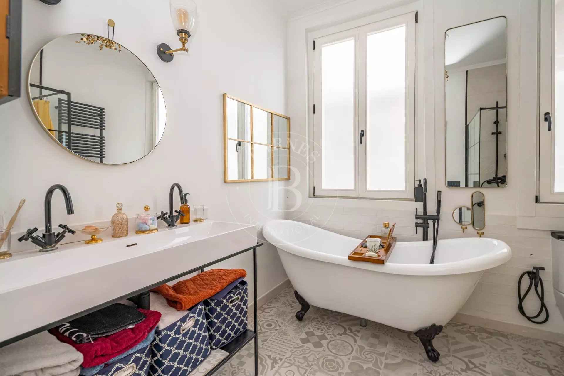 86ebec10fa9fb2259aac37ddf84be685 915918ca17 1920 original - Attribut alt par défaut.