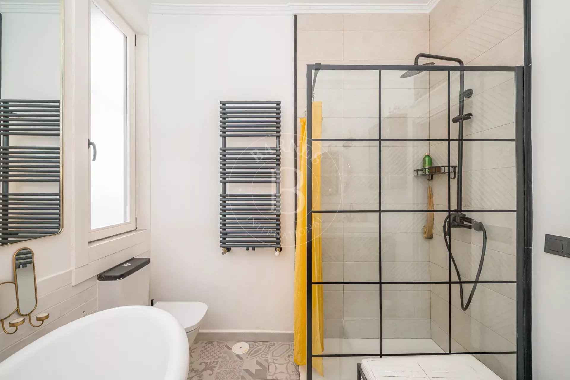 A85f2c33a619688d137a2a132b71e4f6 4a2d36f632 1920 original - Attribut alt par défaut.