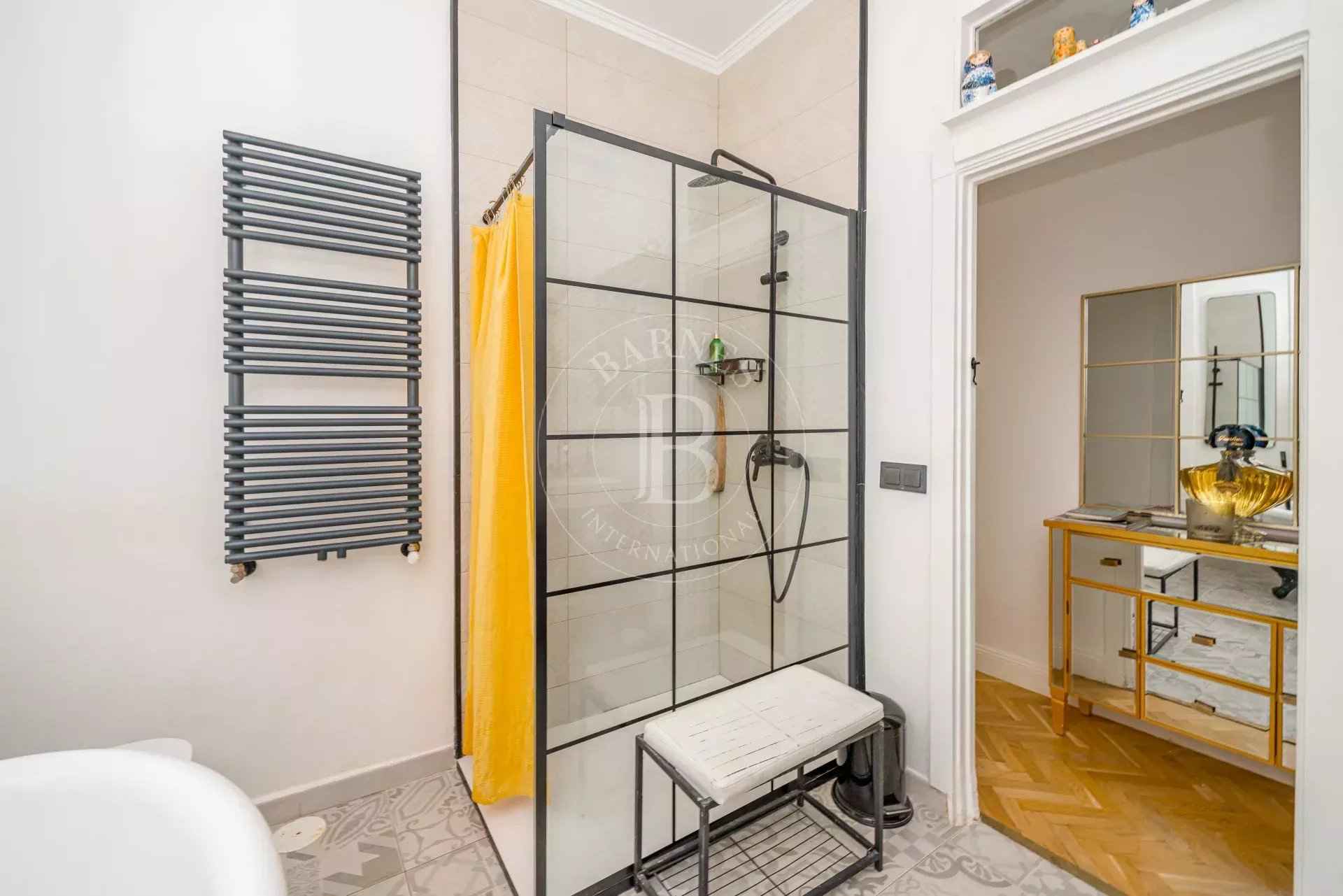 Bf5e3c8db55b8b4e80bc735e15cfaa87 47de066af6 1920 original - Attribut alt par défaut.