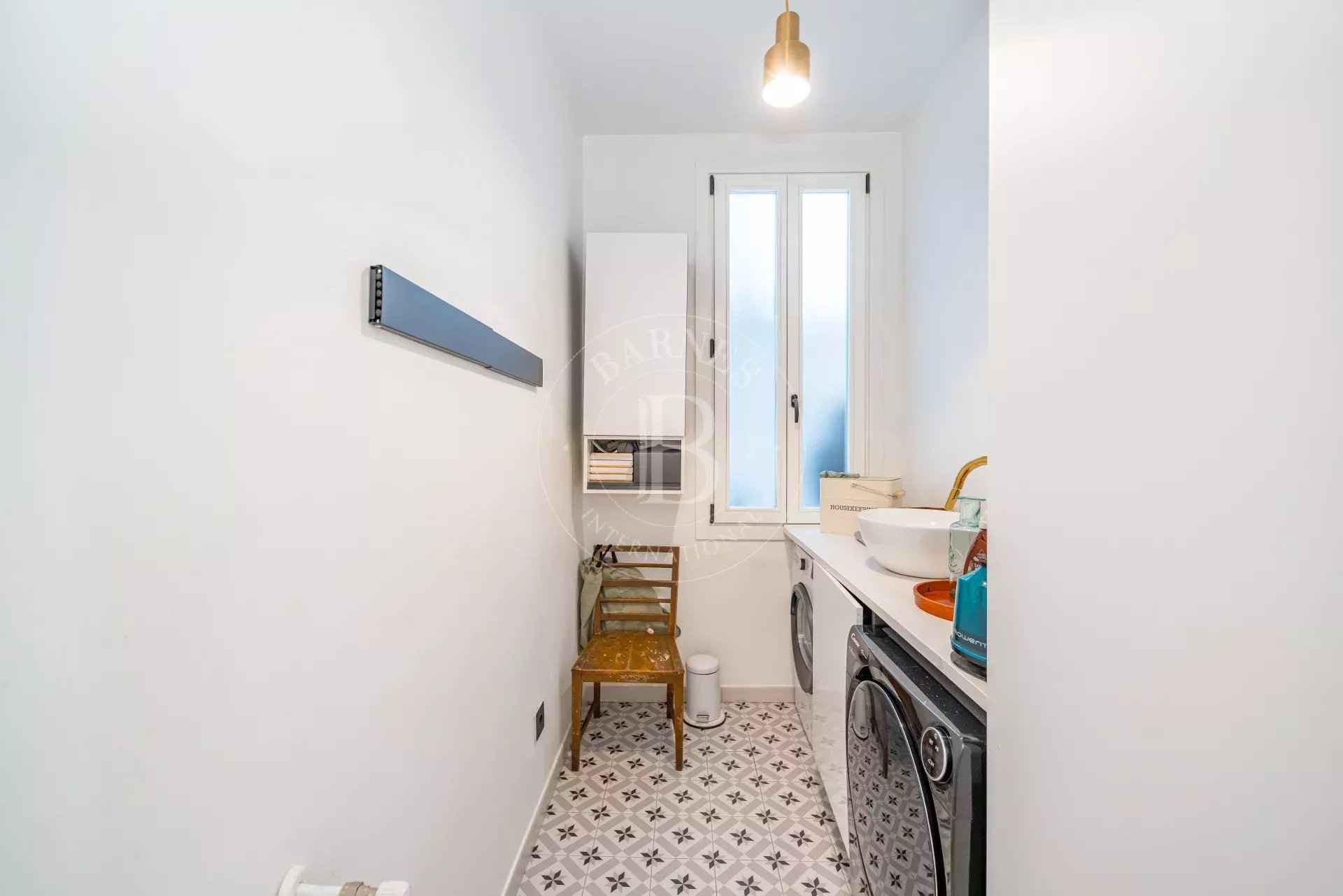 3711f6e8f1d3f4df7c3c86c5d90d6cac 584415ff6e 1920 original - Attribut alt par défaut.