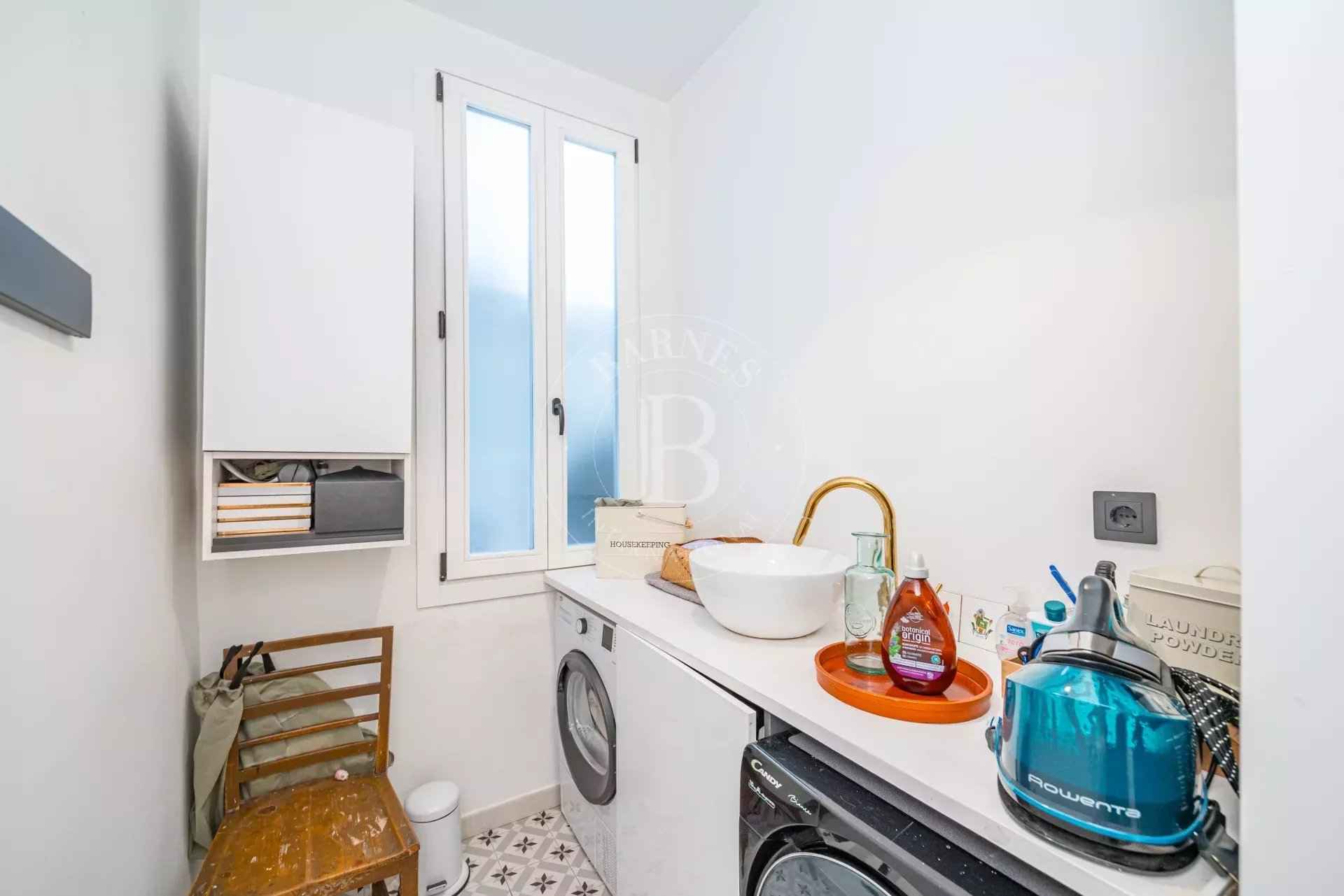 20c19cea8f2f11ed914327a57f062f3f 2f3d6d1713 1920 original - Attribut alt par défaut.