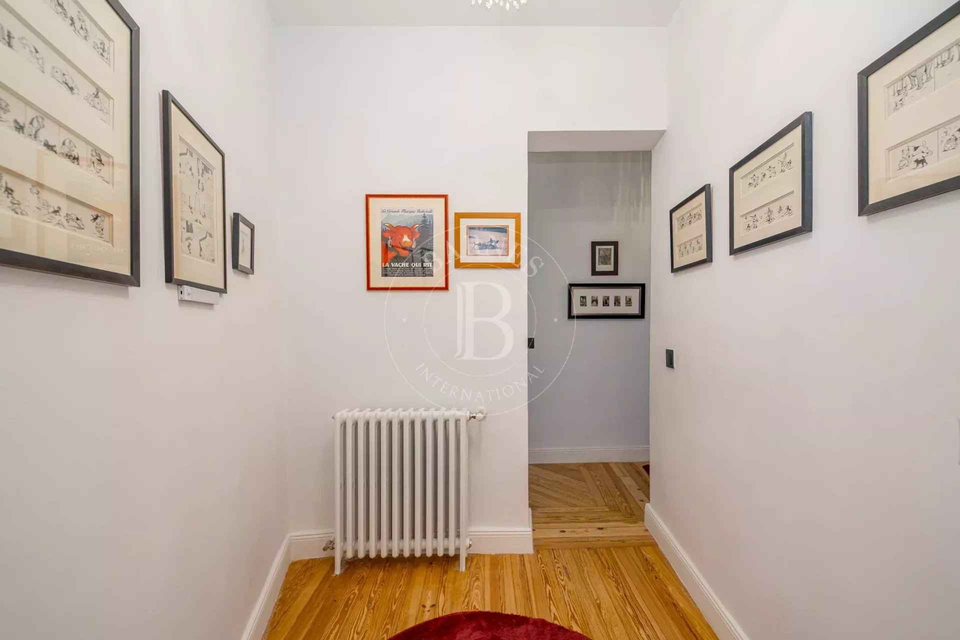 5a7eb2557191f93e21b2f223d028cde8 42aade398c 1920 original - Attribut alt par défaut.