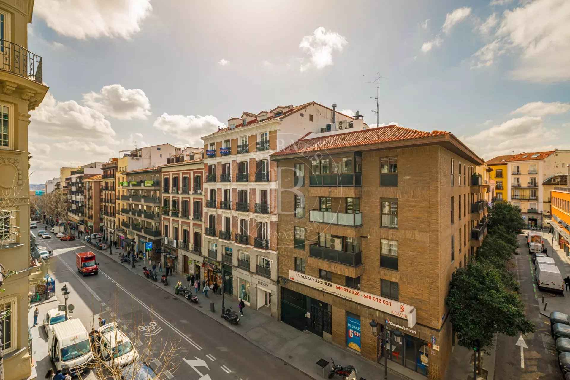 12d9eedf9020c61904755c9741681311 279927af25 1920 original - Attribut alt par défaut.