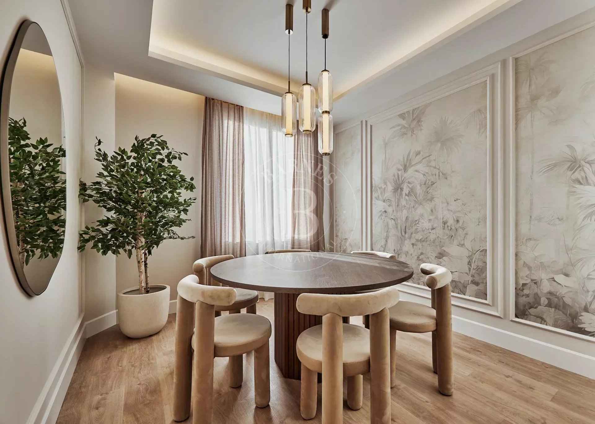 7d34ff7895257a683882a874fd721f6a 77123ad1ac 1920 original - Attribut alt par défaut.