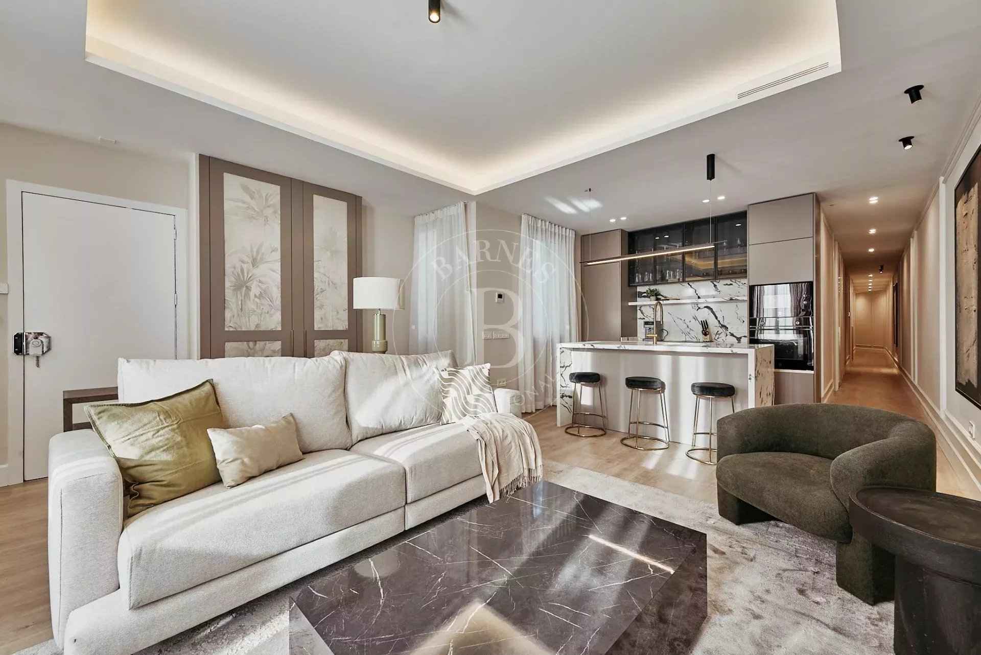 7a8f47f44a47b17dc26dc67ed9527450 d3591c3f9e 1920 original - Attribut alt par défaut.