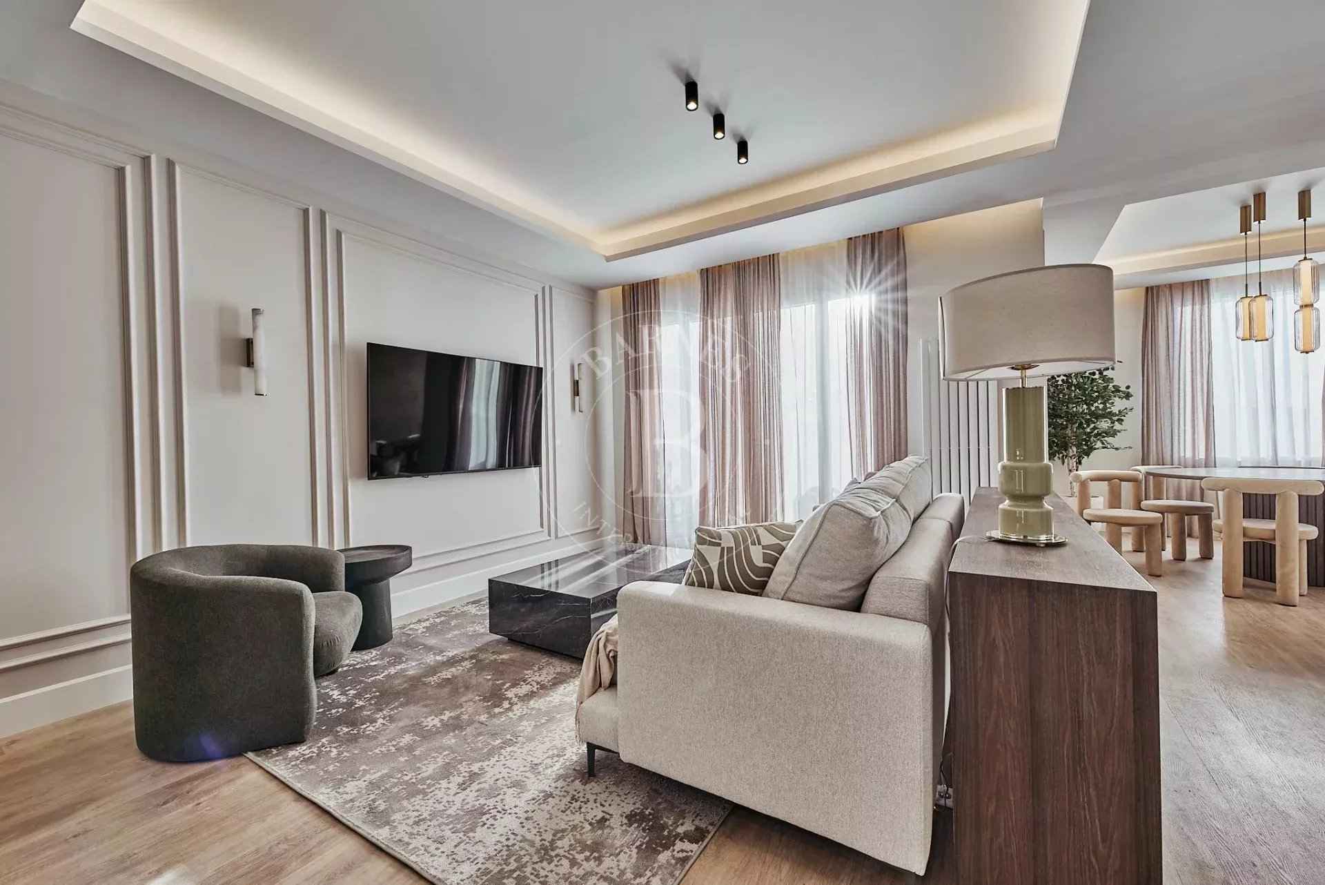 050388ed2481279d6223504b28d6a718 a187456aec 1920 original - Attribut alt par défaut.