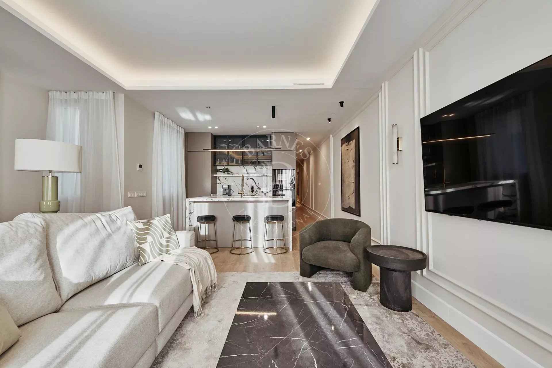 9eb8d3ca498056649e418fd48ecb720b b8294b2b68 1920 original - Attribut alt par défaut.