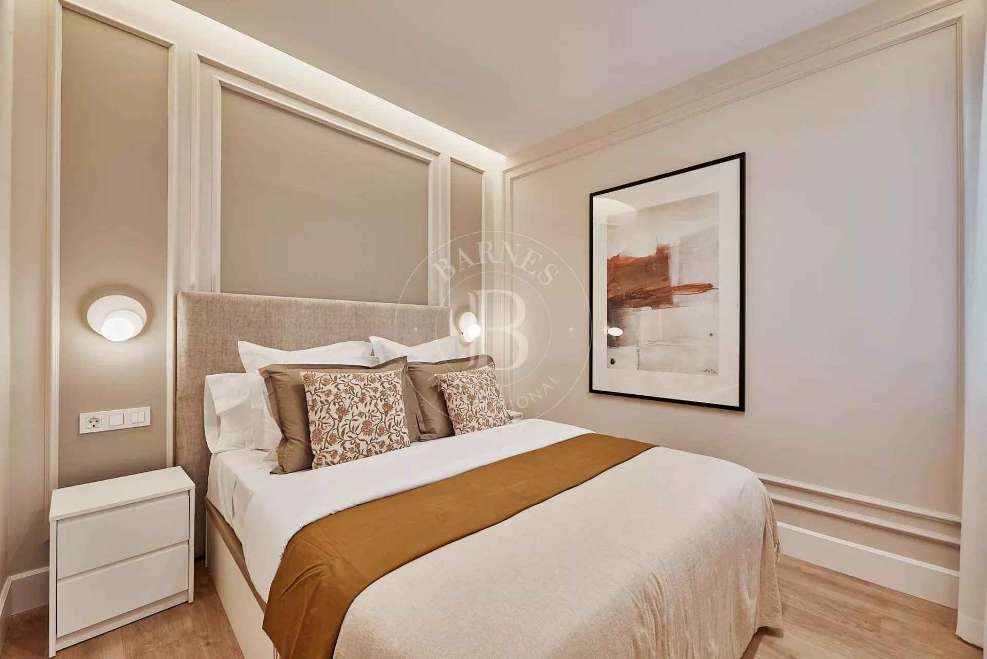 06d2bb7219791569b00ed198d9fd78d9 1f5e467046 1920 original - Attribut alt par défaut.