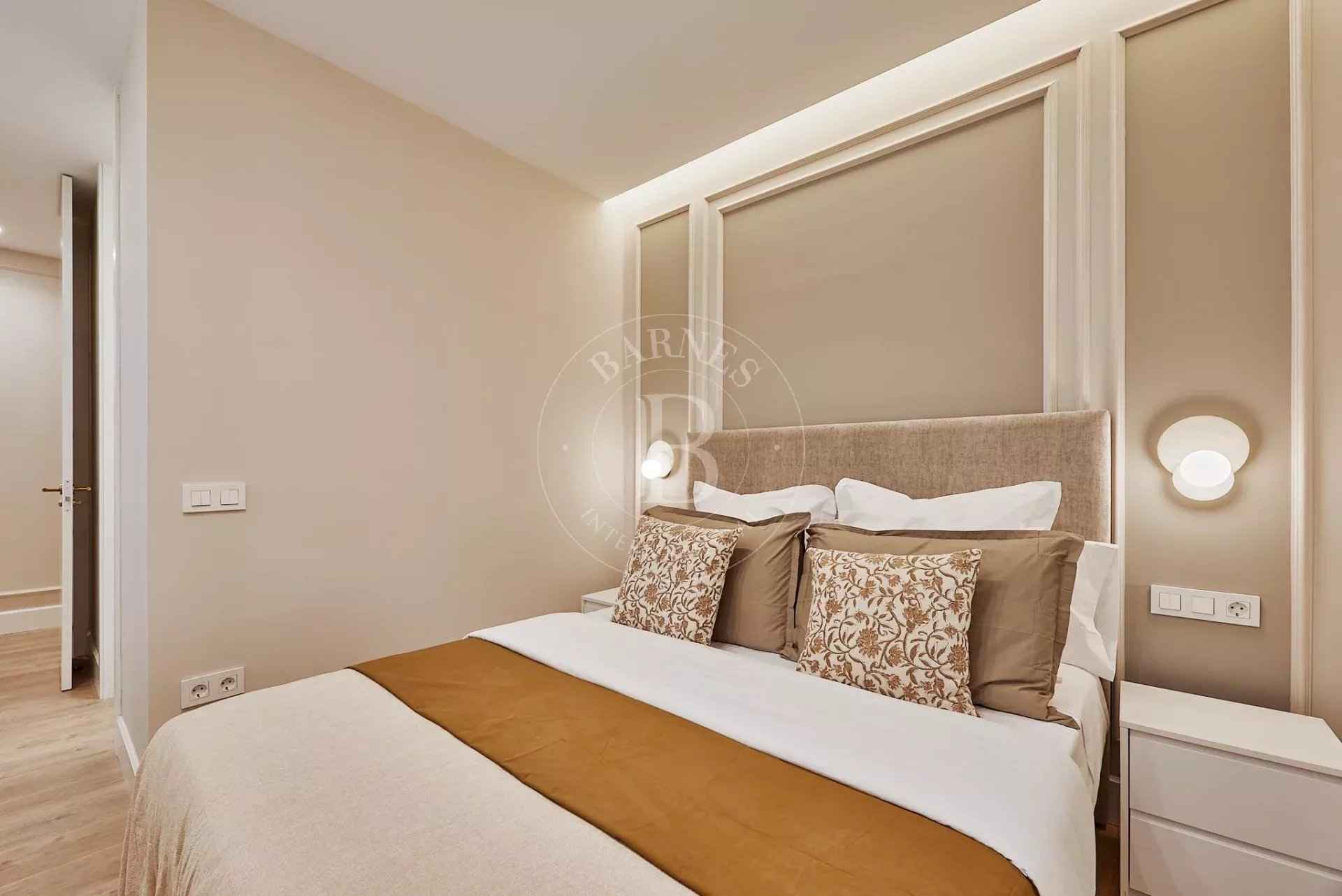 Ee76438767b845d8eb922ab8757723c2 97498e448c 1920 original - Attribut alt par défaut.