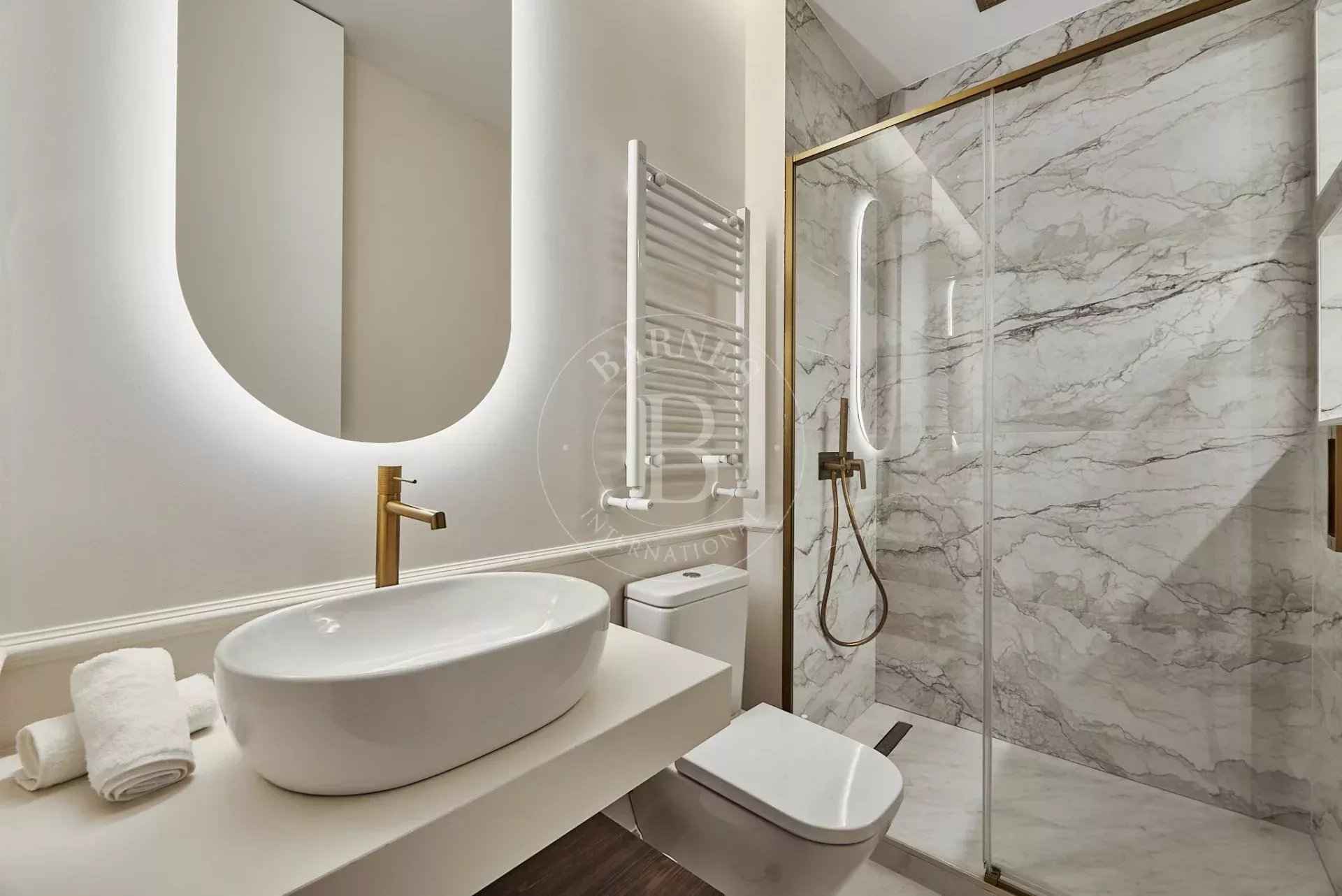 Bc79cb5599f99ea358d65e022fec9f58 04a97e8b67 1920 original - Attribut alt par défaut.