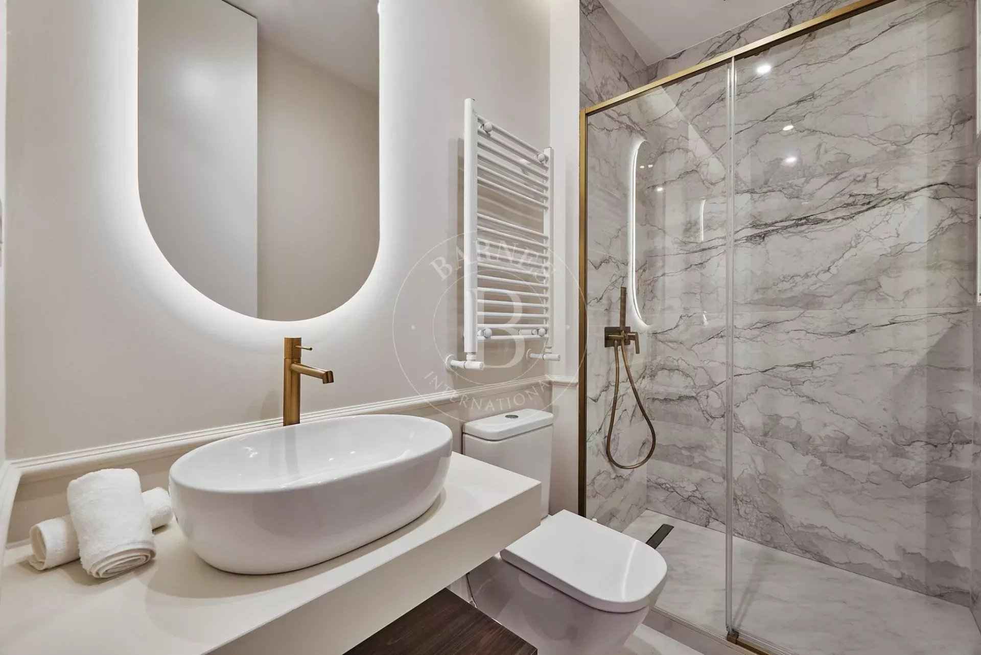 7acea1e6118689a62066118635728f22 4b8b100a70 1920 original - Attribut alt par défaut.