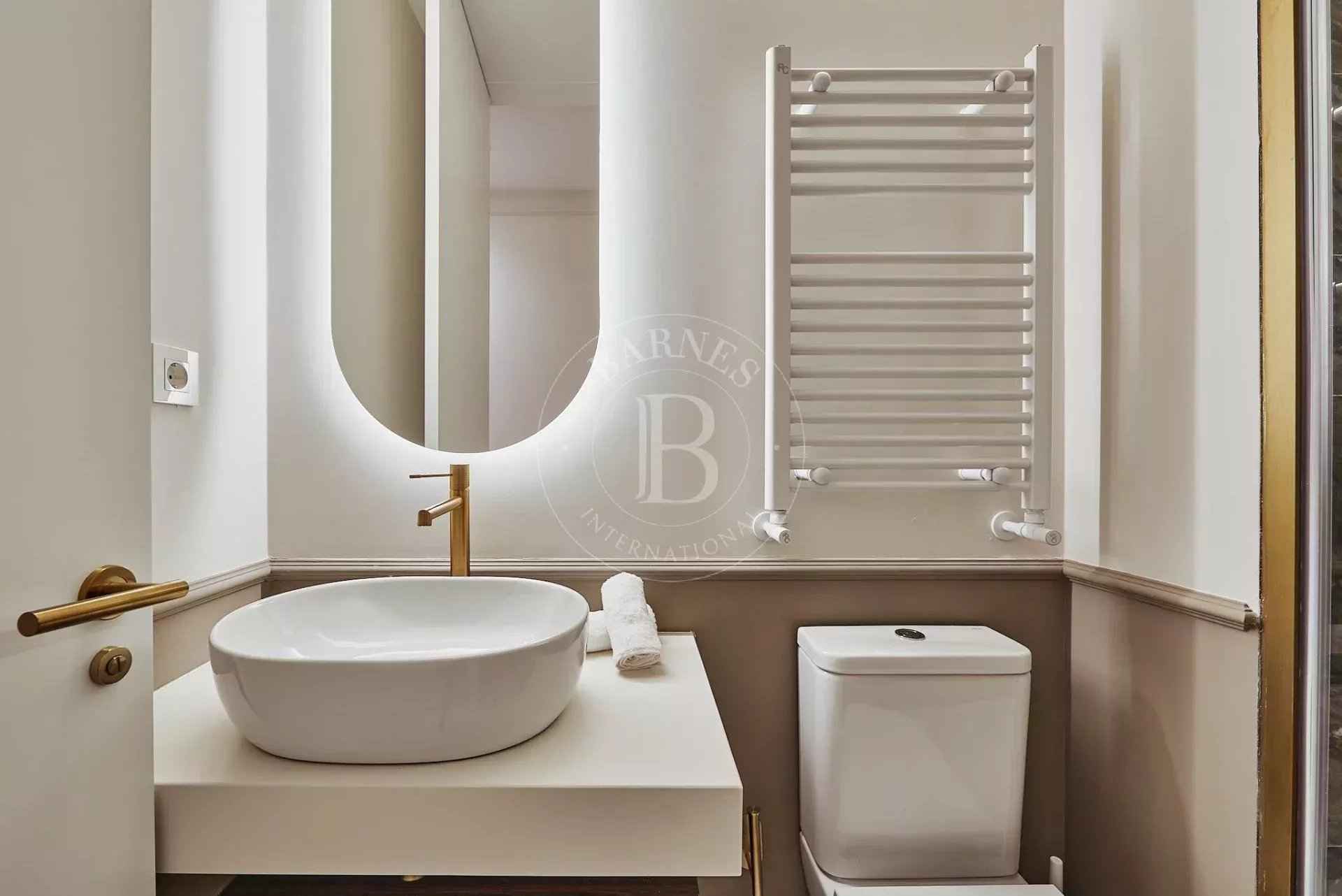 66f37ffef86be7ec4345f234ef60e17c 569adc9fbf 1920 original - Attribut alt par défaut.