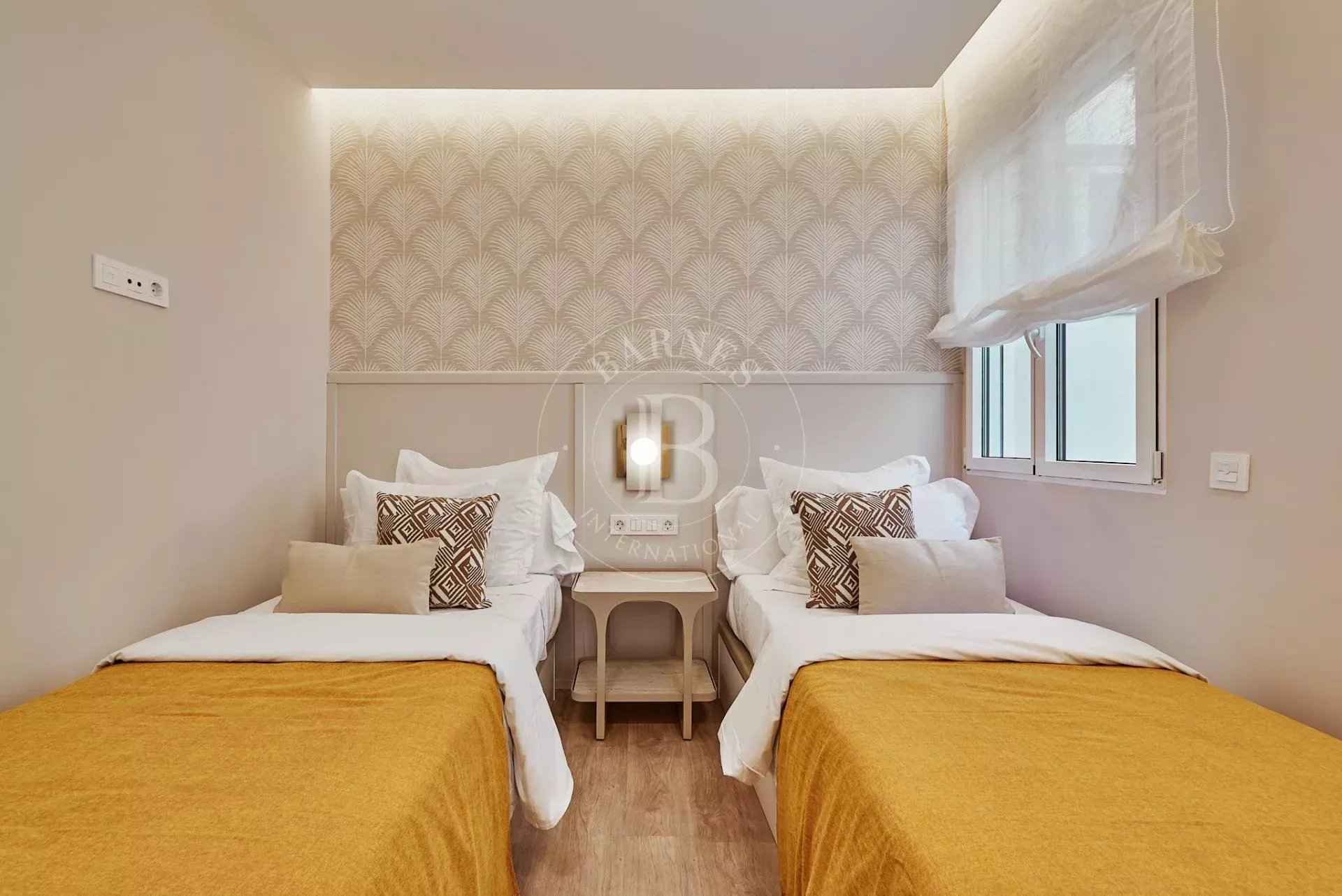 31ebe7fa73f3e6e54e841eebc127d780 fd93fa3aa1 1920 original - Attribut alt par défaut.