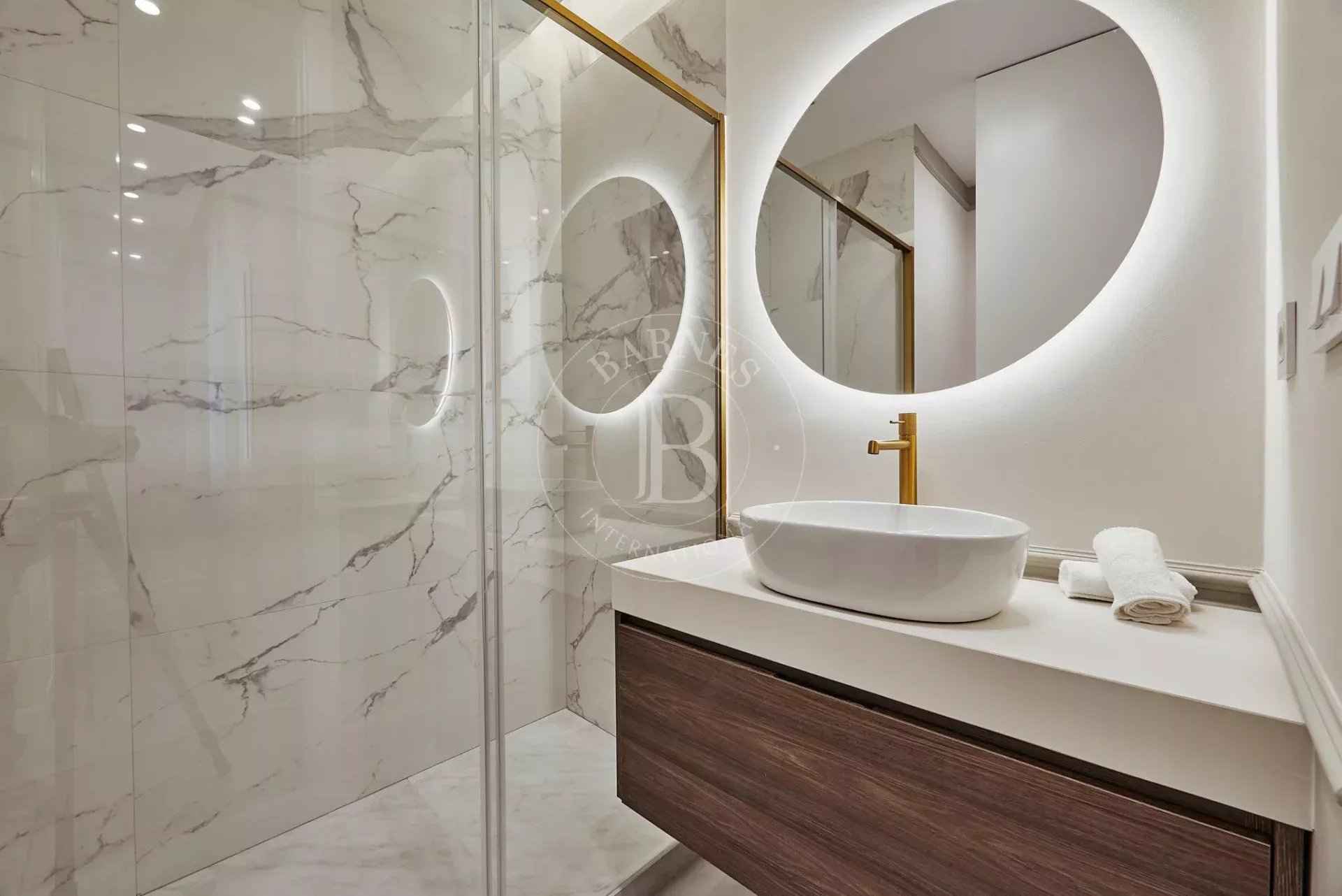 7446ccac50bdbd31f07b3858fd2a73de a6aed8dcd0 1920 original - Attribut alt par défaut.